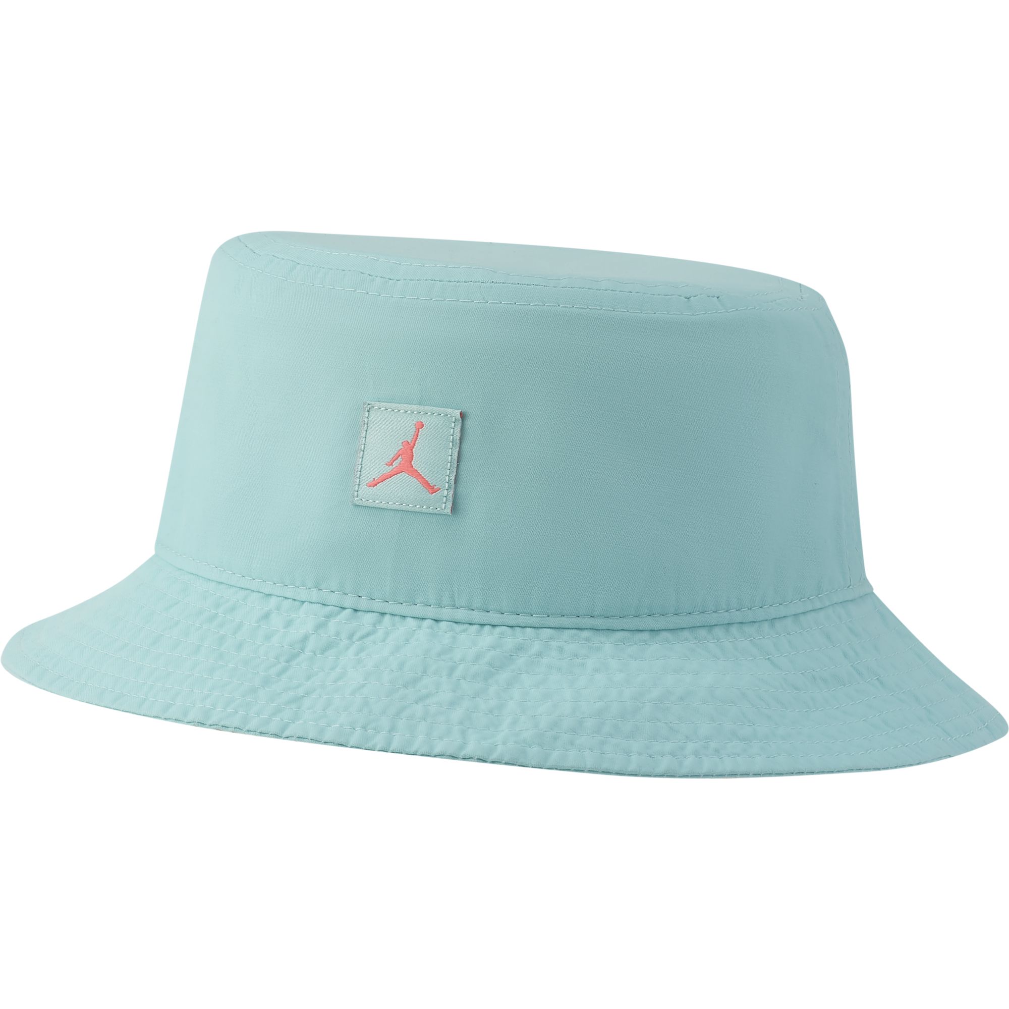 Nike Jordan Jumpman Bucket Washed Unisex Şapka