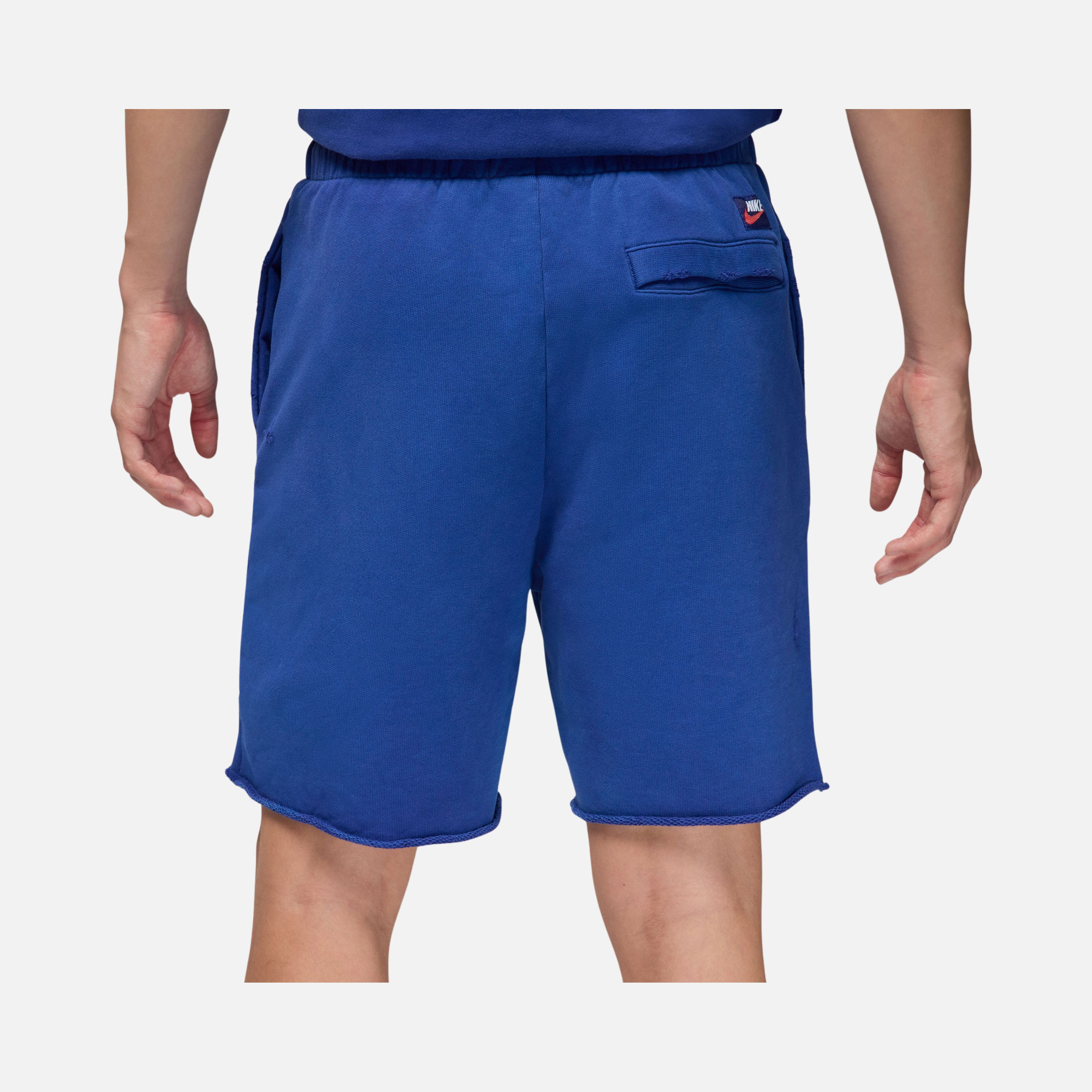 Nike MJ Air Jordan Rair Fleece Erkek Şort