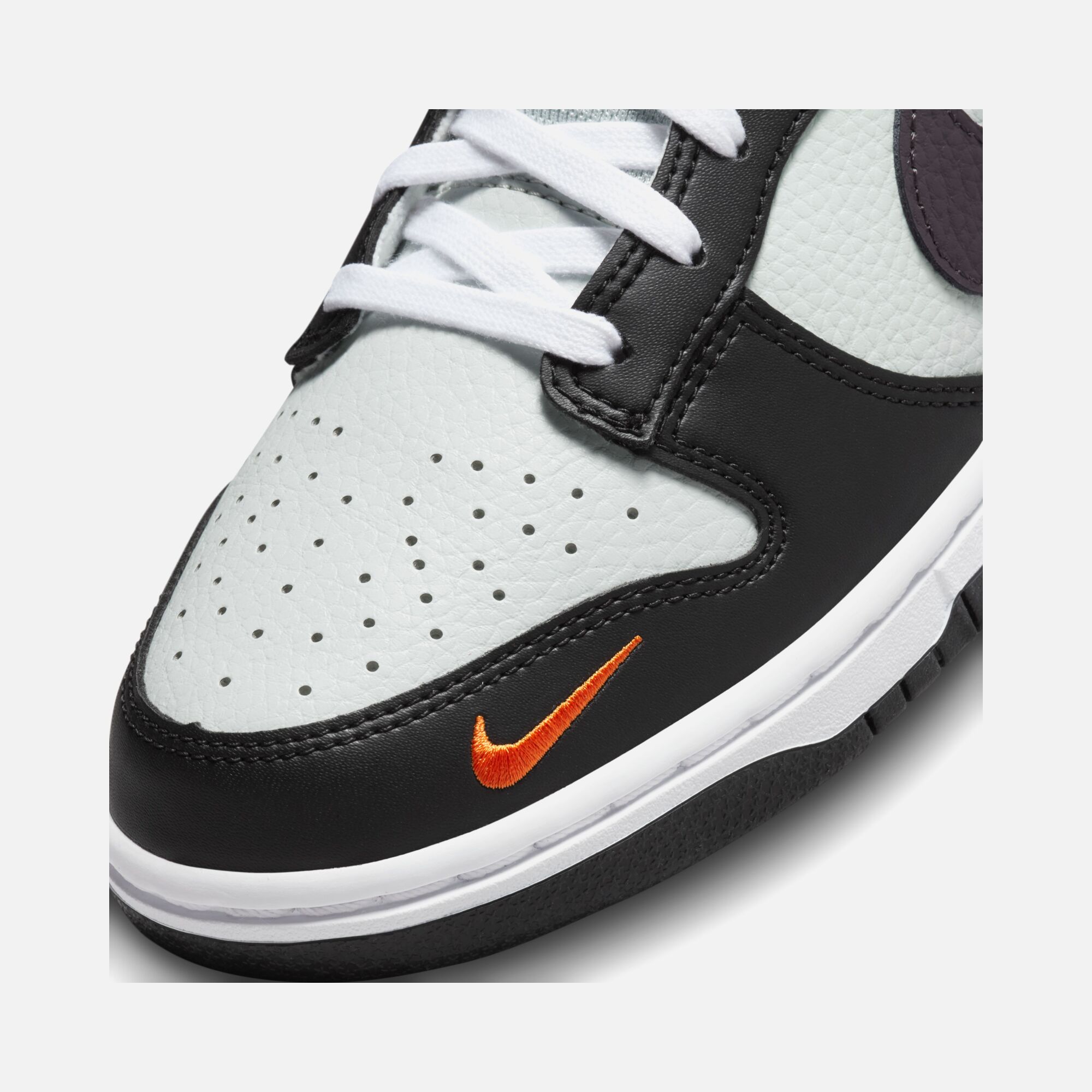 Nike Dunk Low FA23 Erkek Spor Ayakkabı