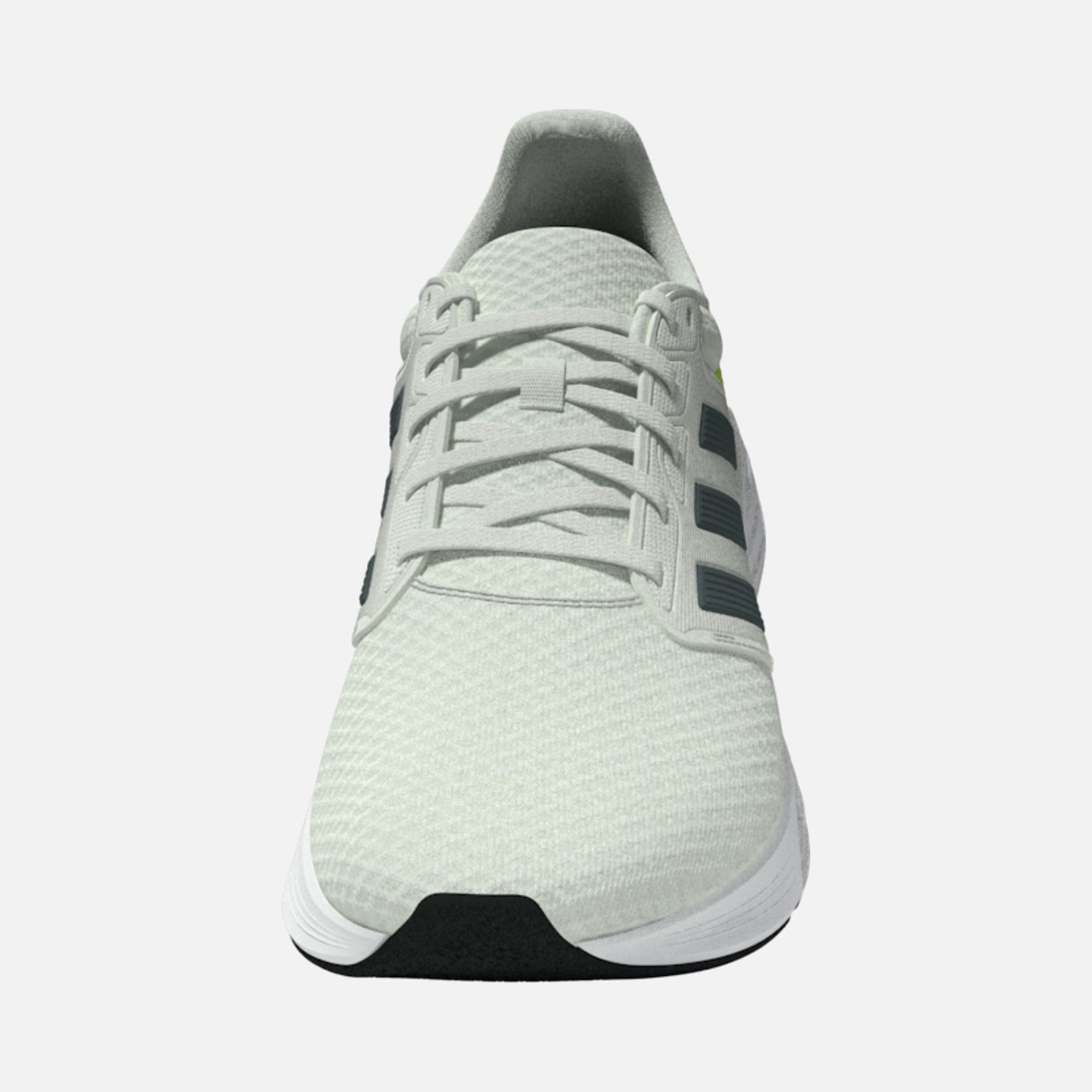 adidas Galaxy 6 Running SS24 Erkek Spor Ayakkabı