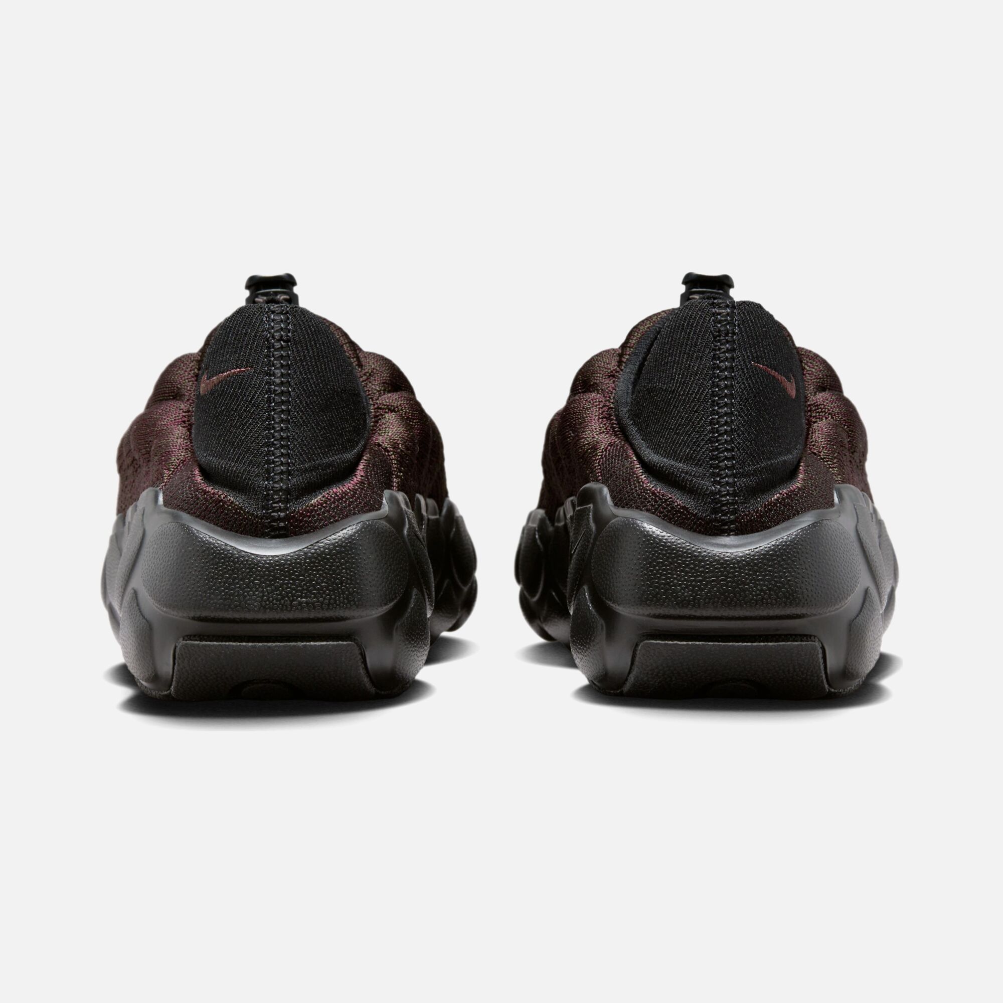 Nike Flyknit Haven Sportswear Kadın Spor Ayakkabı