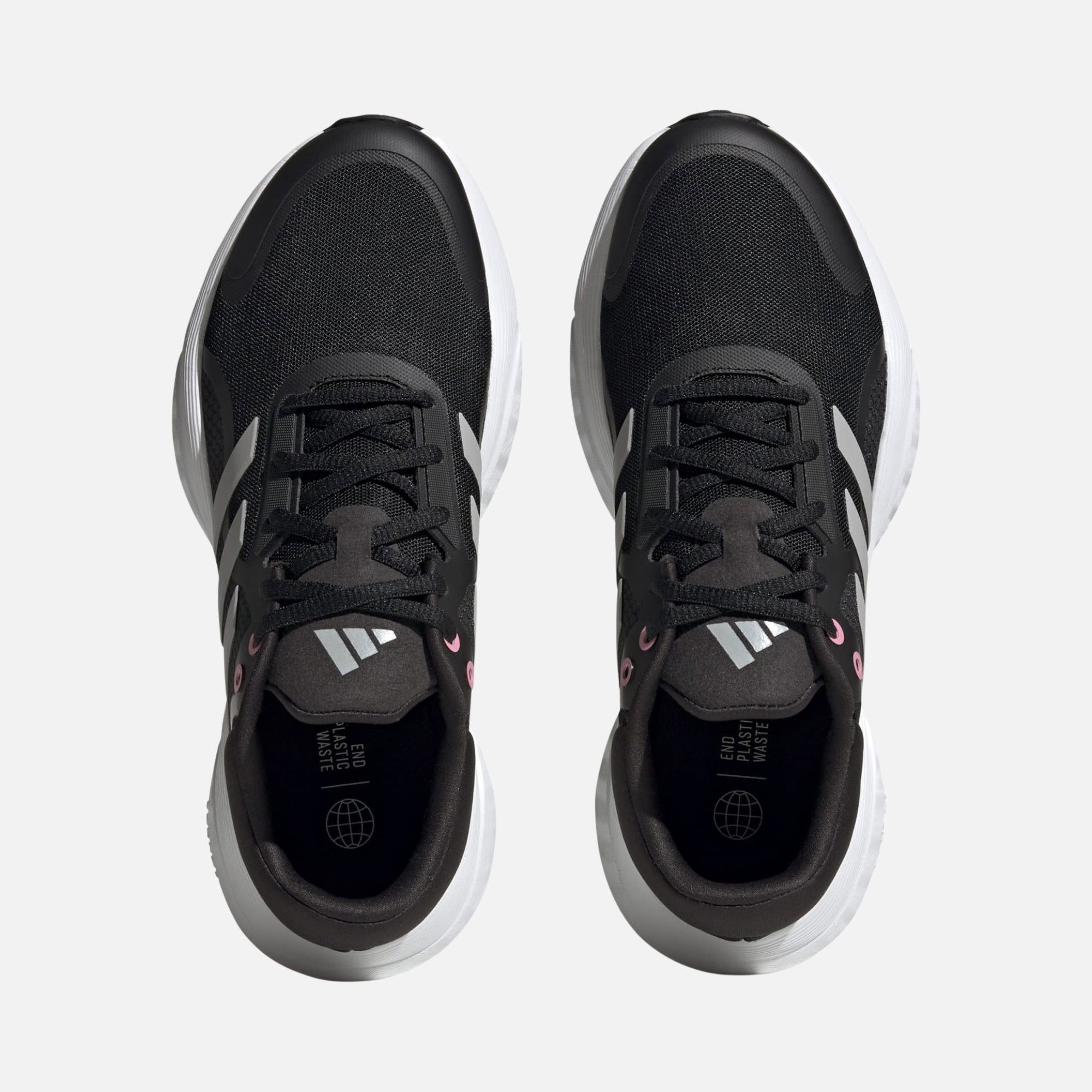 adidas Response Running Kadın Spor Ayakkabı