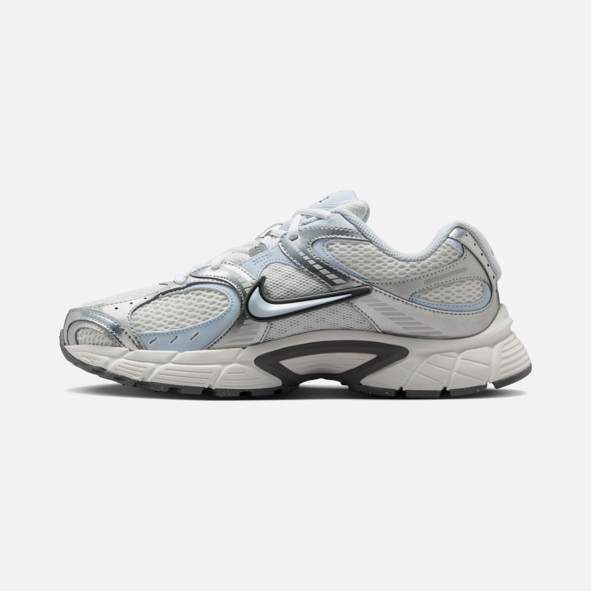 Nike V5 Rnr Kadın Spor Ayakkabı