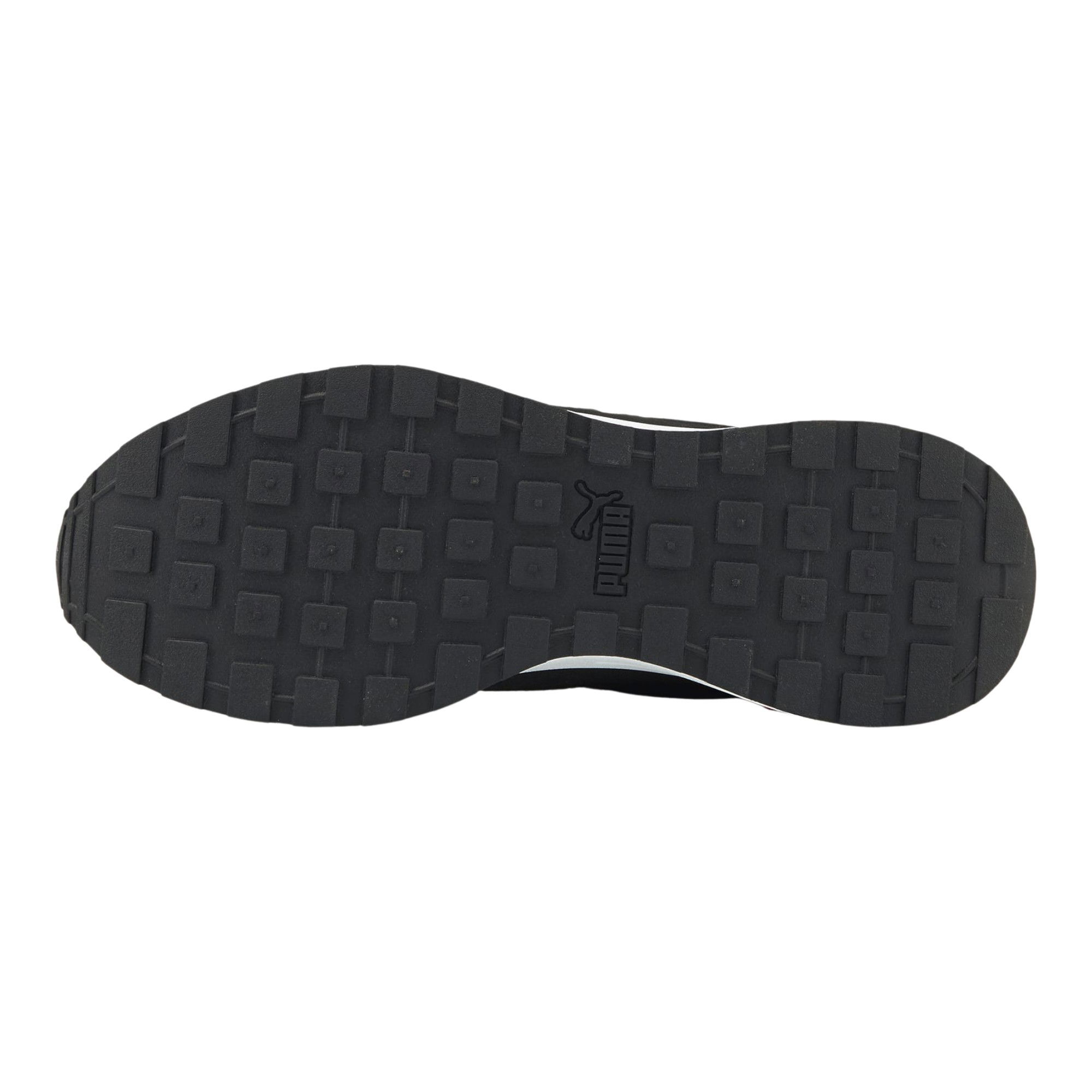 Puma Sportswear Graviton SoftFoam+ Unisex Spor Ayakkabı