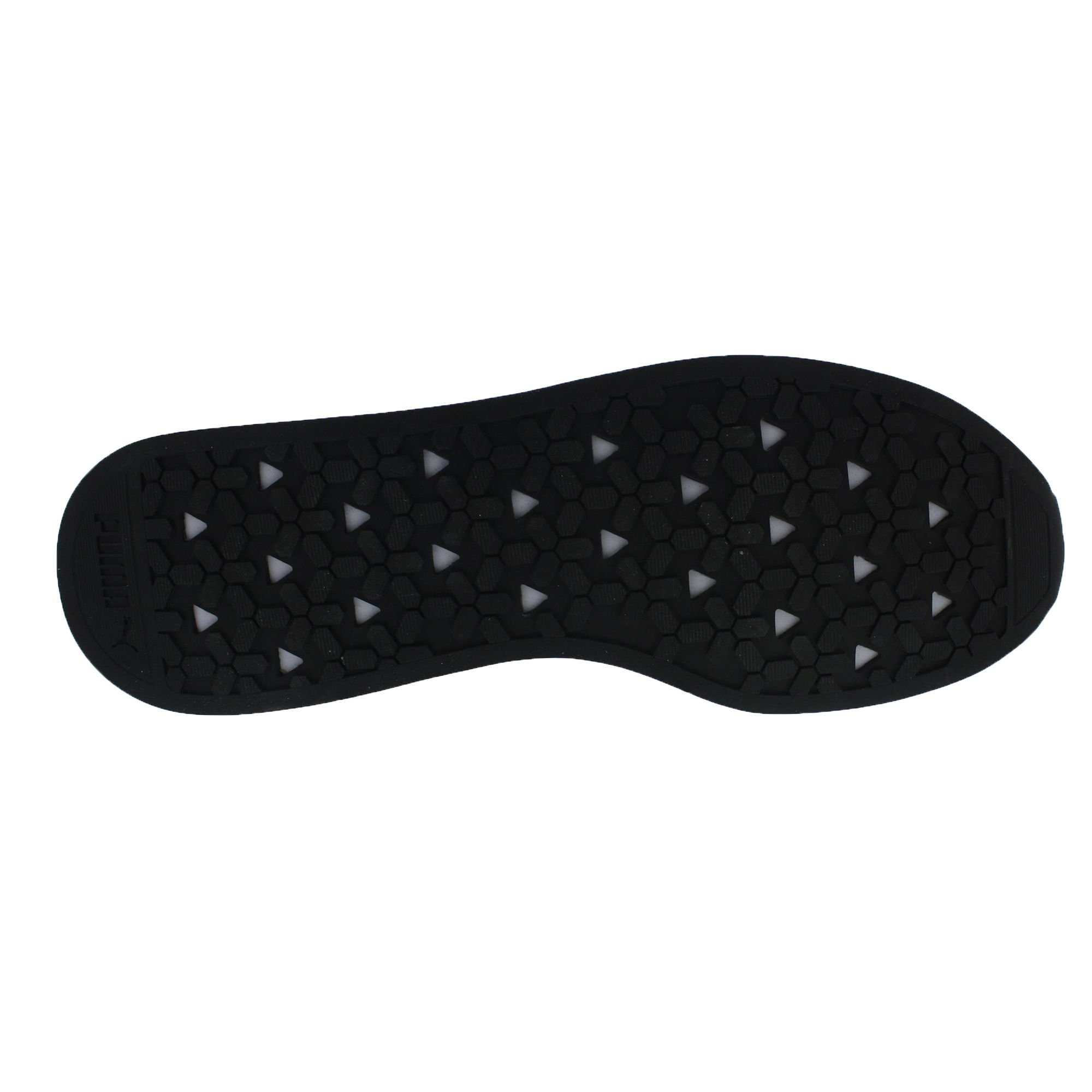 Puma Turin II NL Erkek Spor Ayakkabı