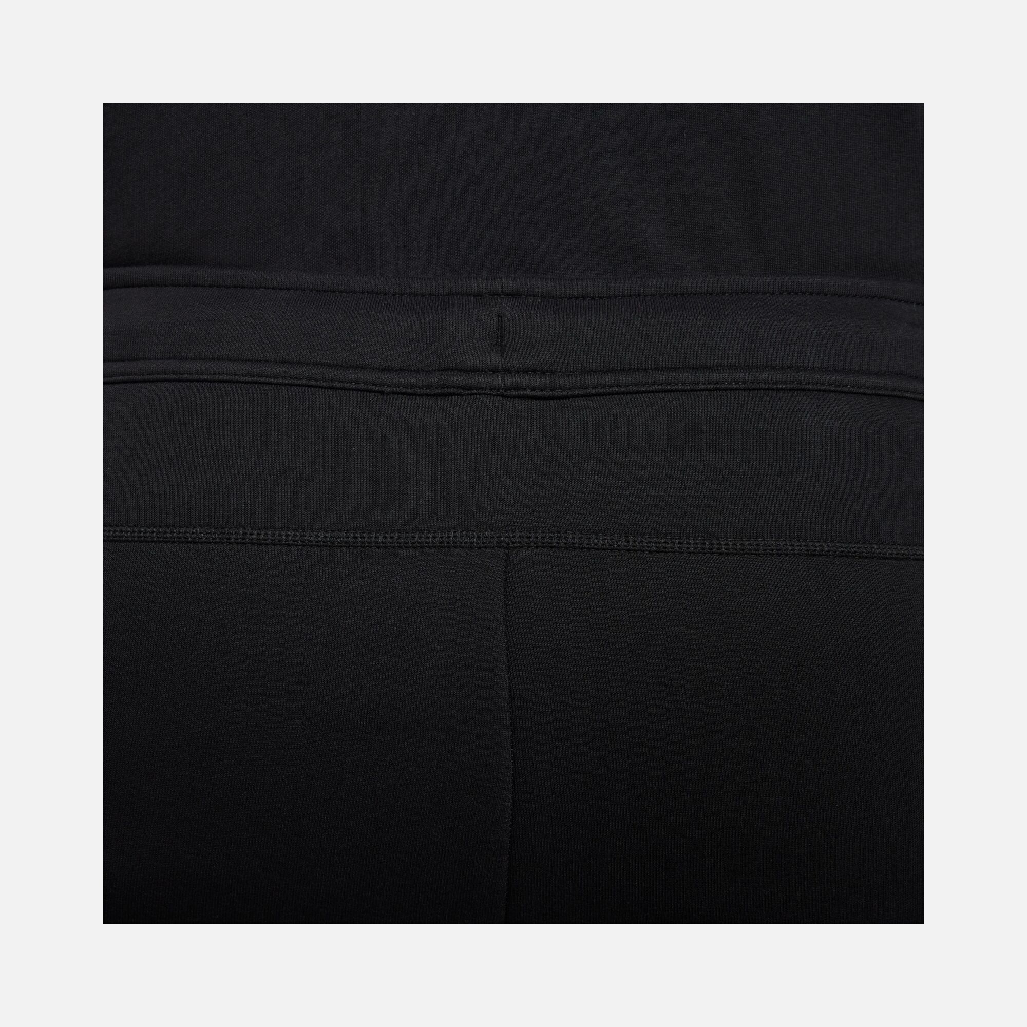 Nike Sportswear Tech Fleece FW24 Erkek Eşofman Altı