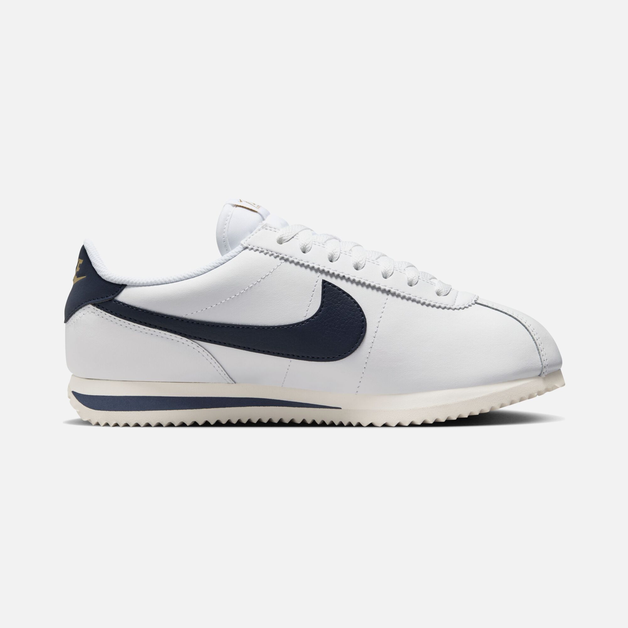 Nike Cortez Leather FA24 Kadın Ayakkabı