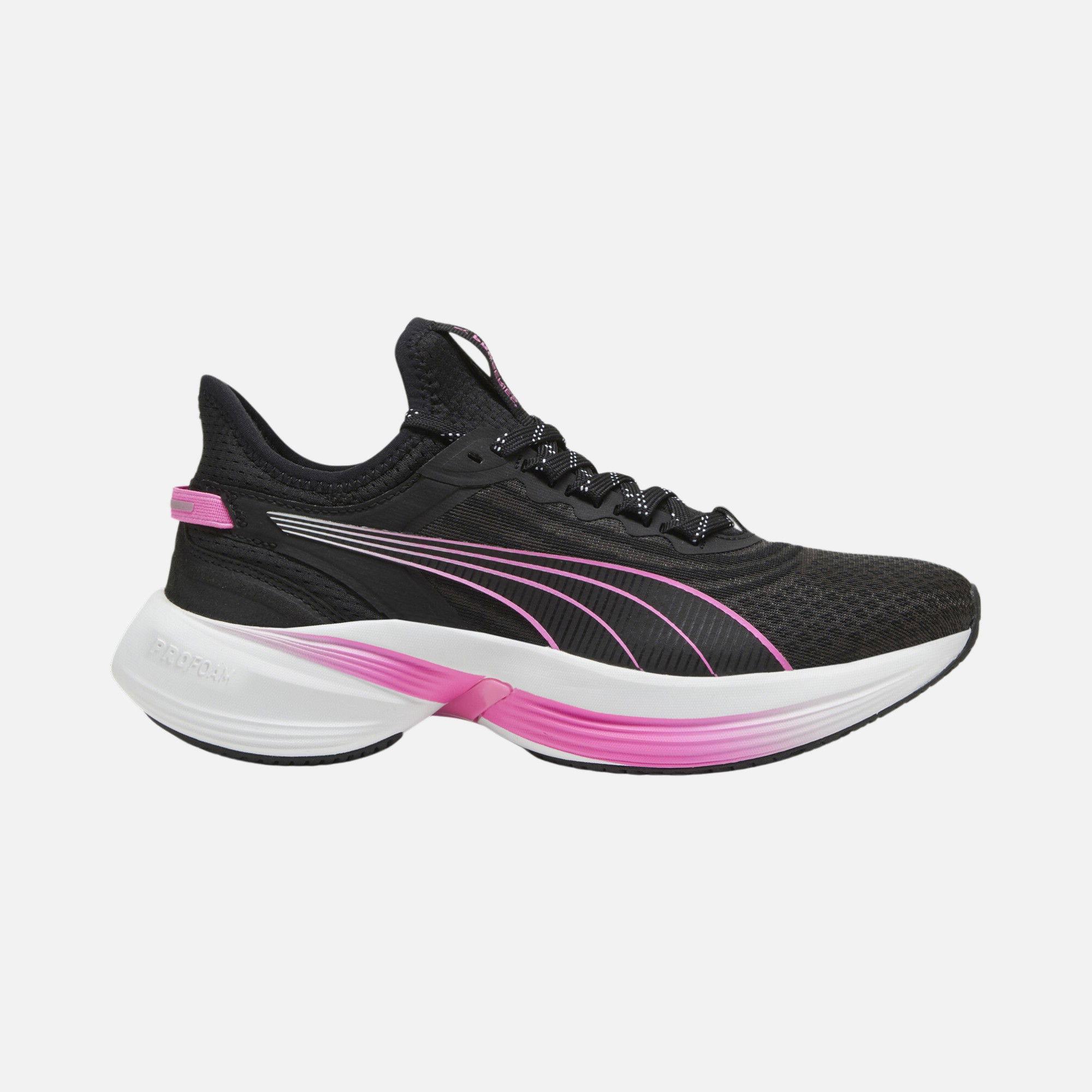Puma Run Conduct Pro Running Unisex Spor Ayakkabı