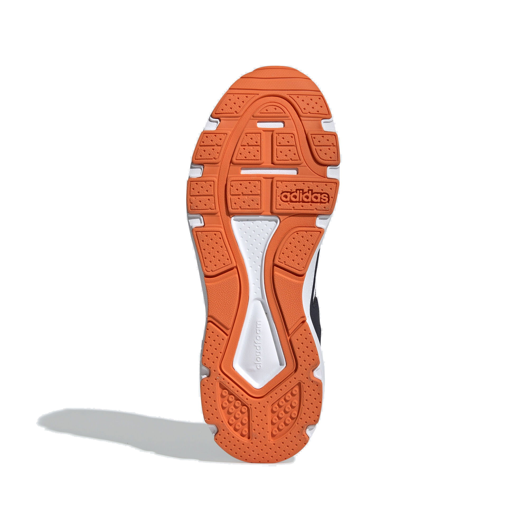 adidas Crazychaos Erkek Spor Ayakkabı