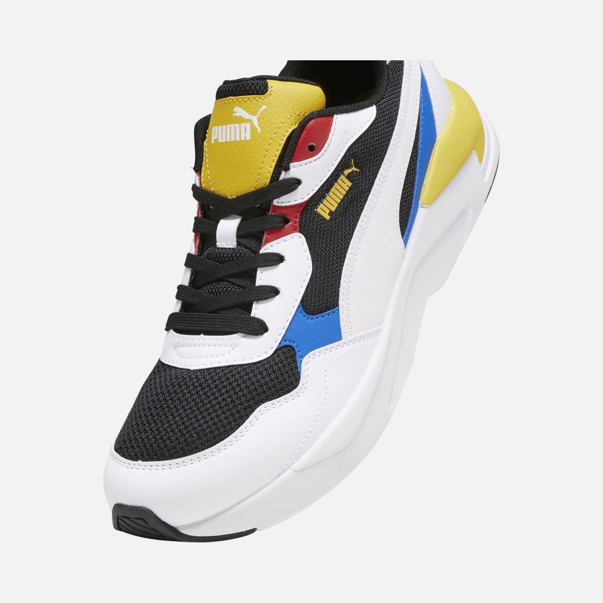 Puma Sportswear X-Ray Speed LITE Unisex Spor Ayakkabı