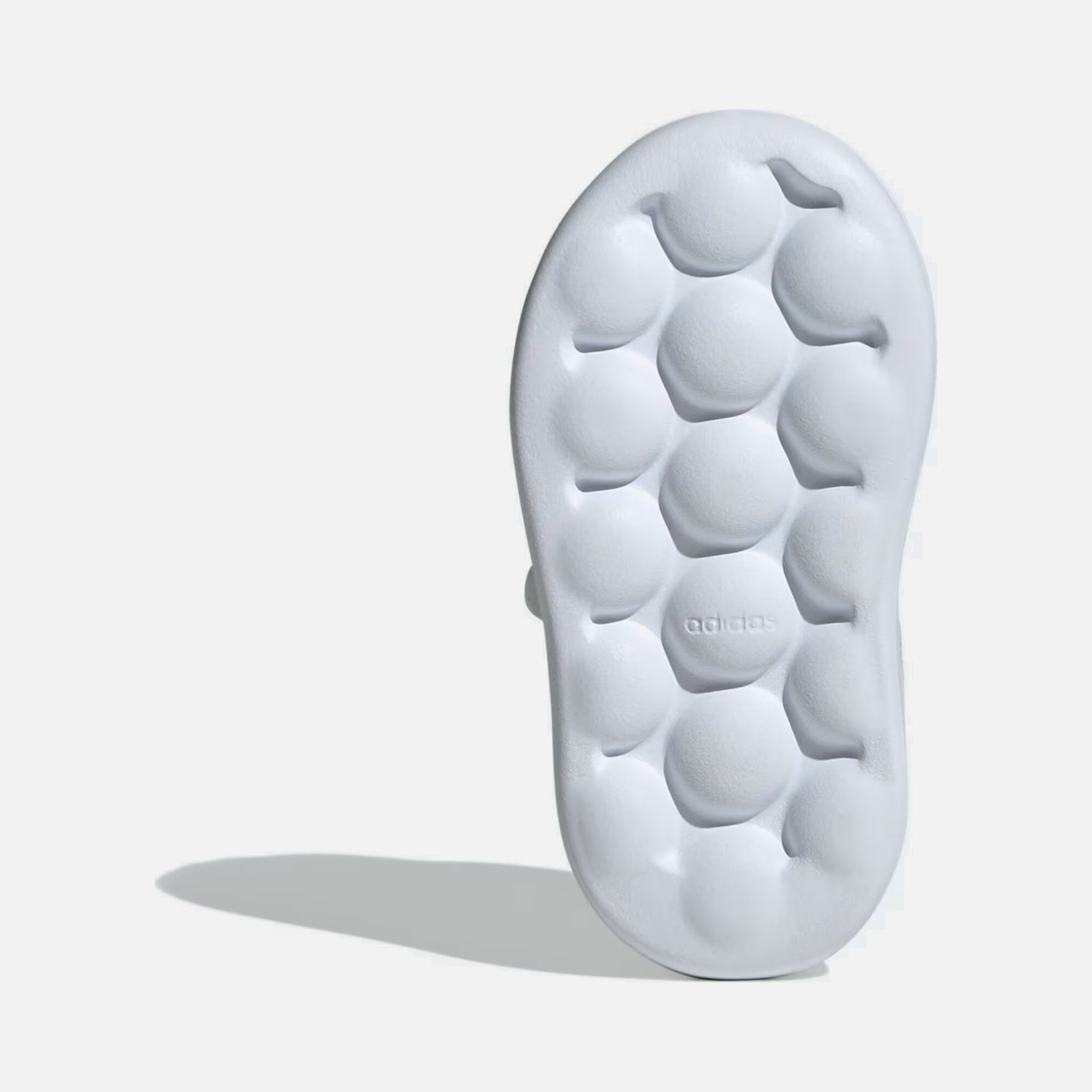 adidas Breaknet 2.0 SS25 (TDV) Bebek Spor Ayakkabı