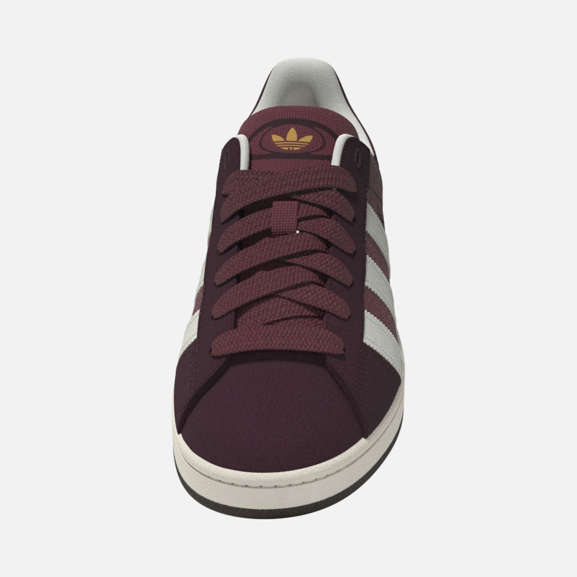 adidas Sportsweaer Campus 00s Erkek Spor Ayakkabı