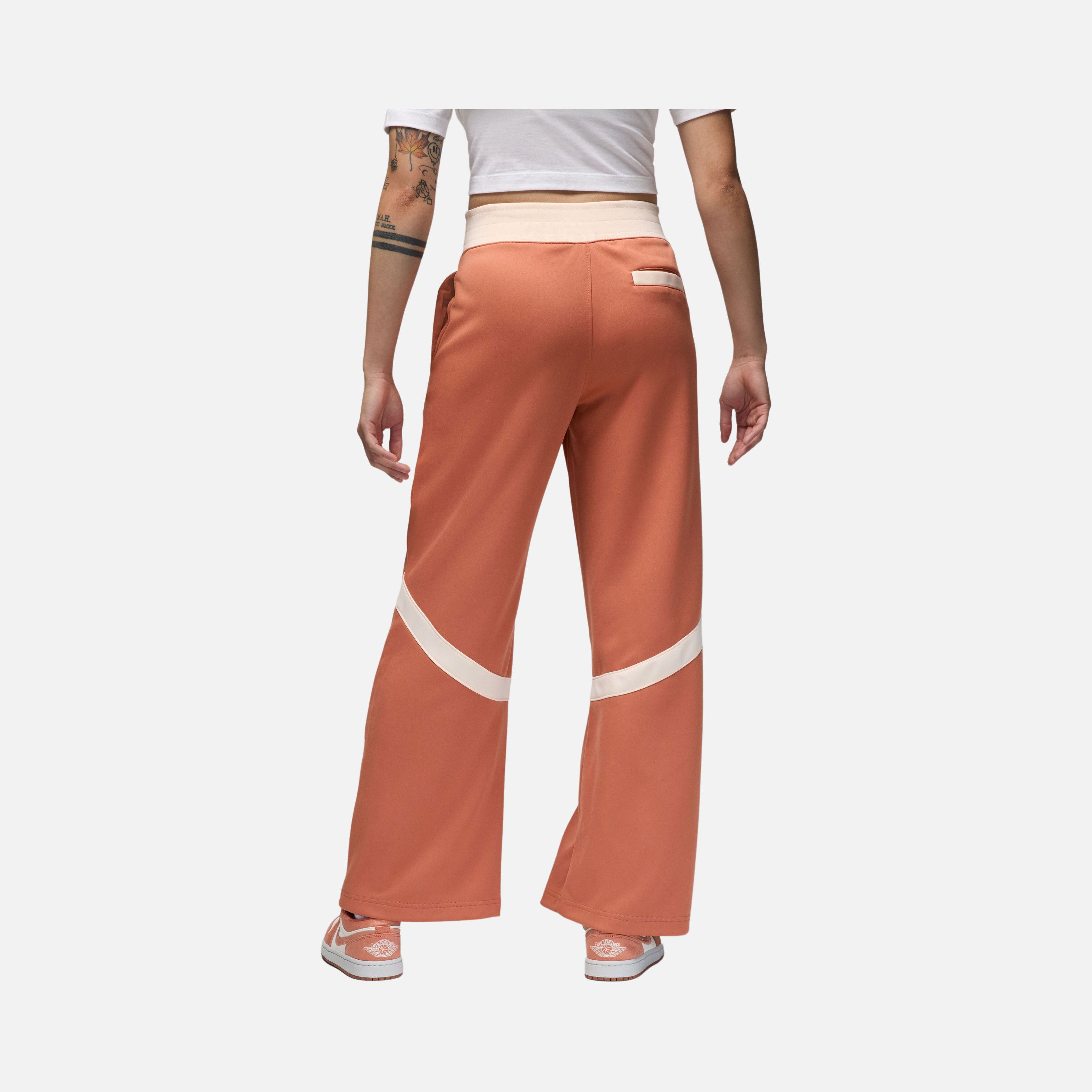 Nike Jordan (Her)itage Suit Kadın Pantolon