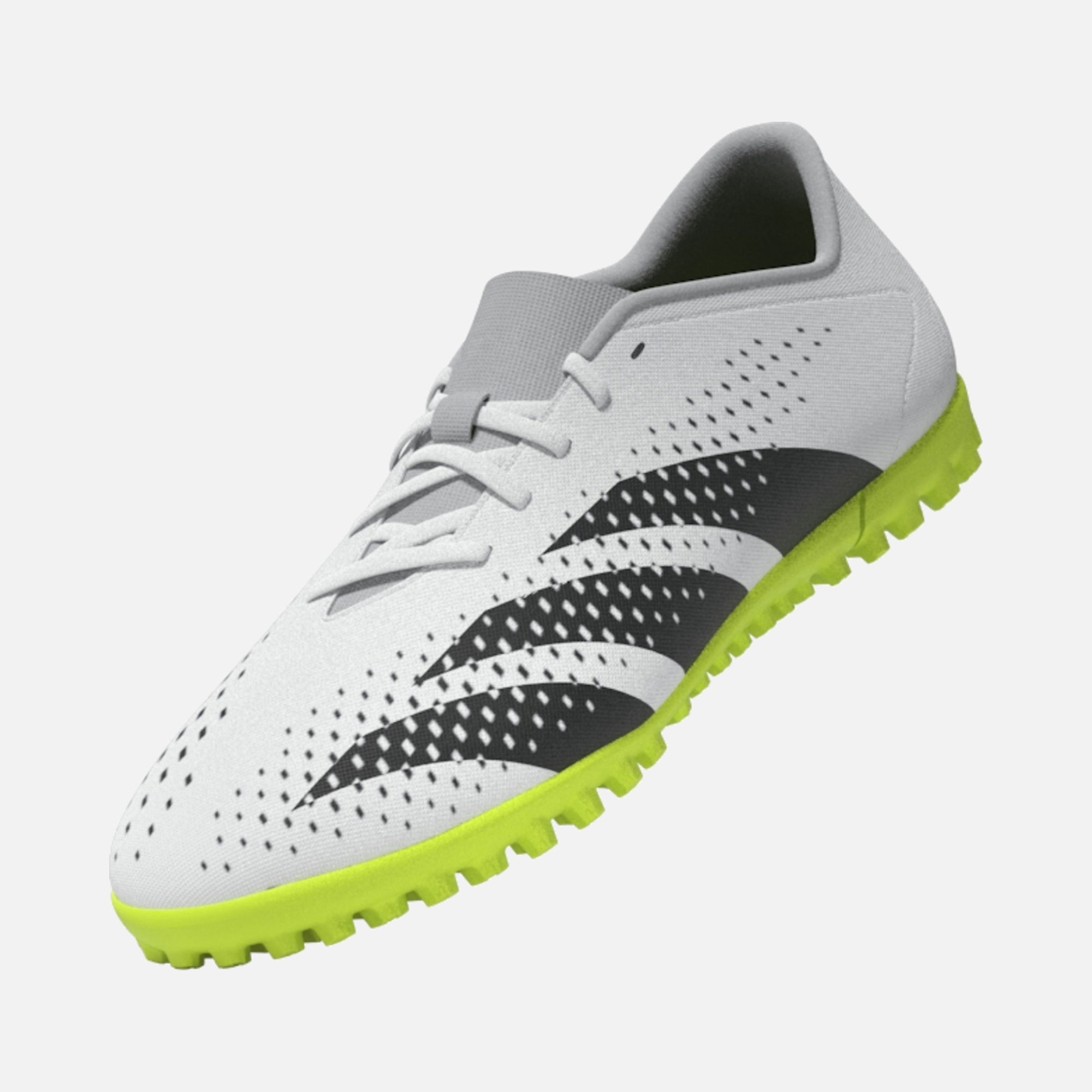 adidas Predator Accuracy.4 Çocuk Krampon