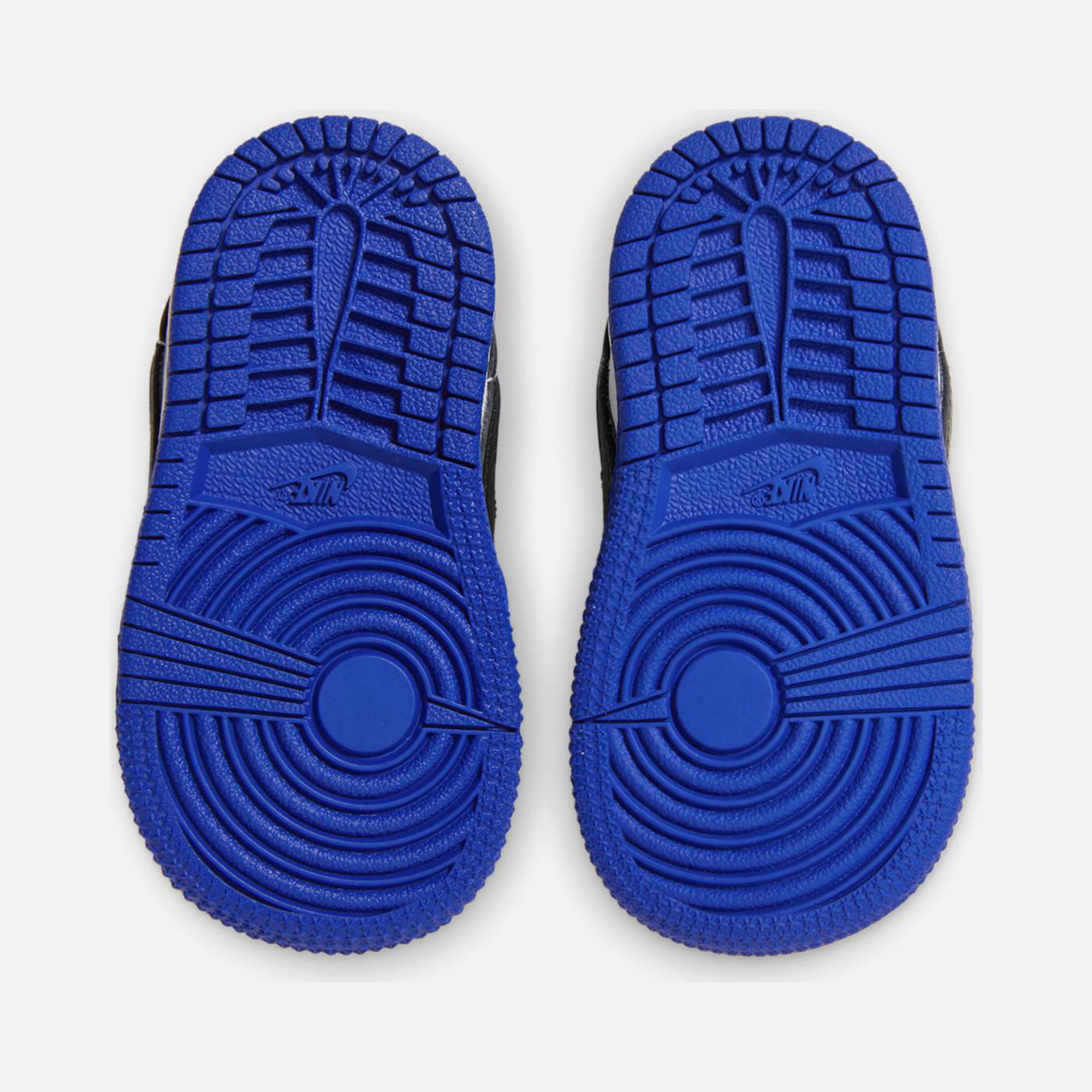 Nike Jordan 1 Retro Low OG (TD) Bebek Spor Ayakkabı