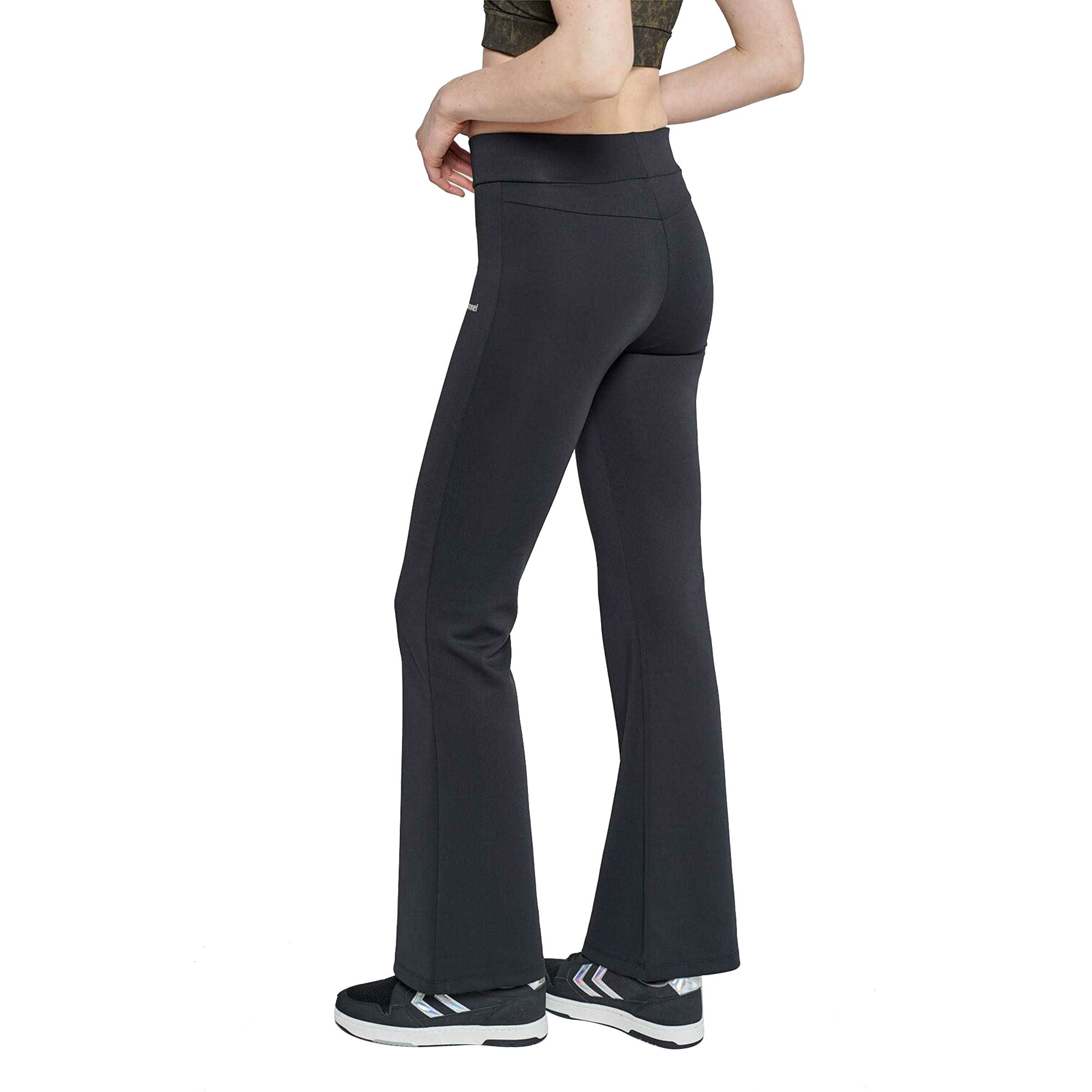 Hummel Zelis Kadın Eşofman Altı