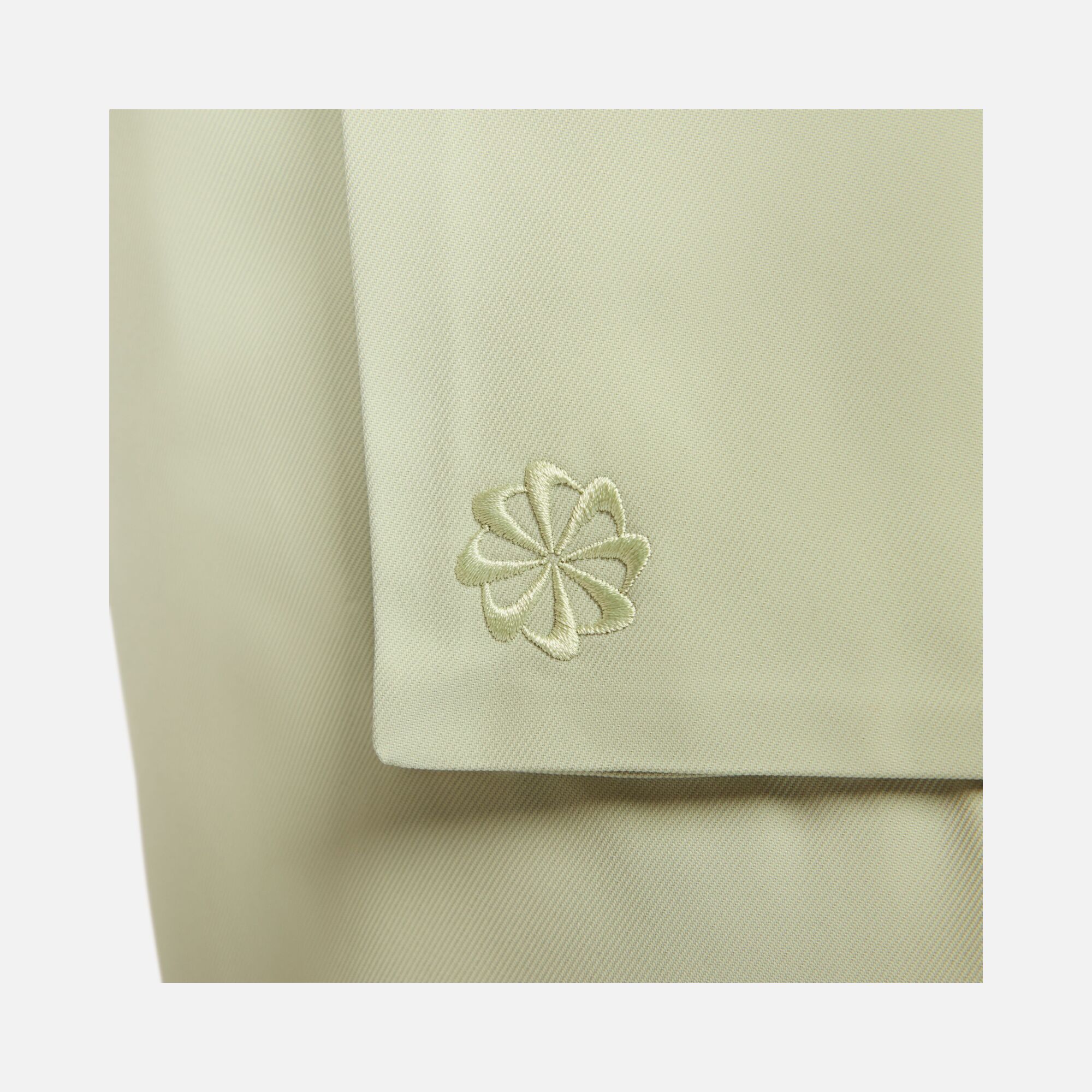 Nike Sportswear Tech Pack 10" (25.5cm approx.) Woven Utility Erkek Şort