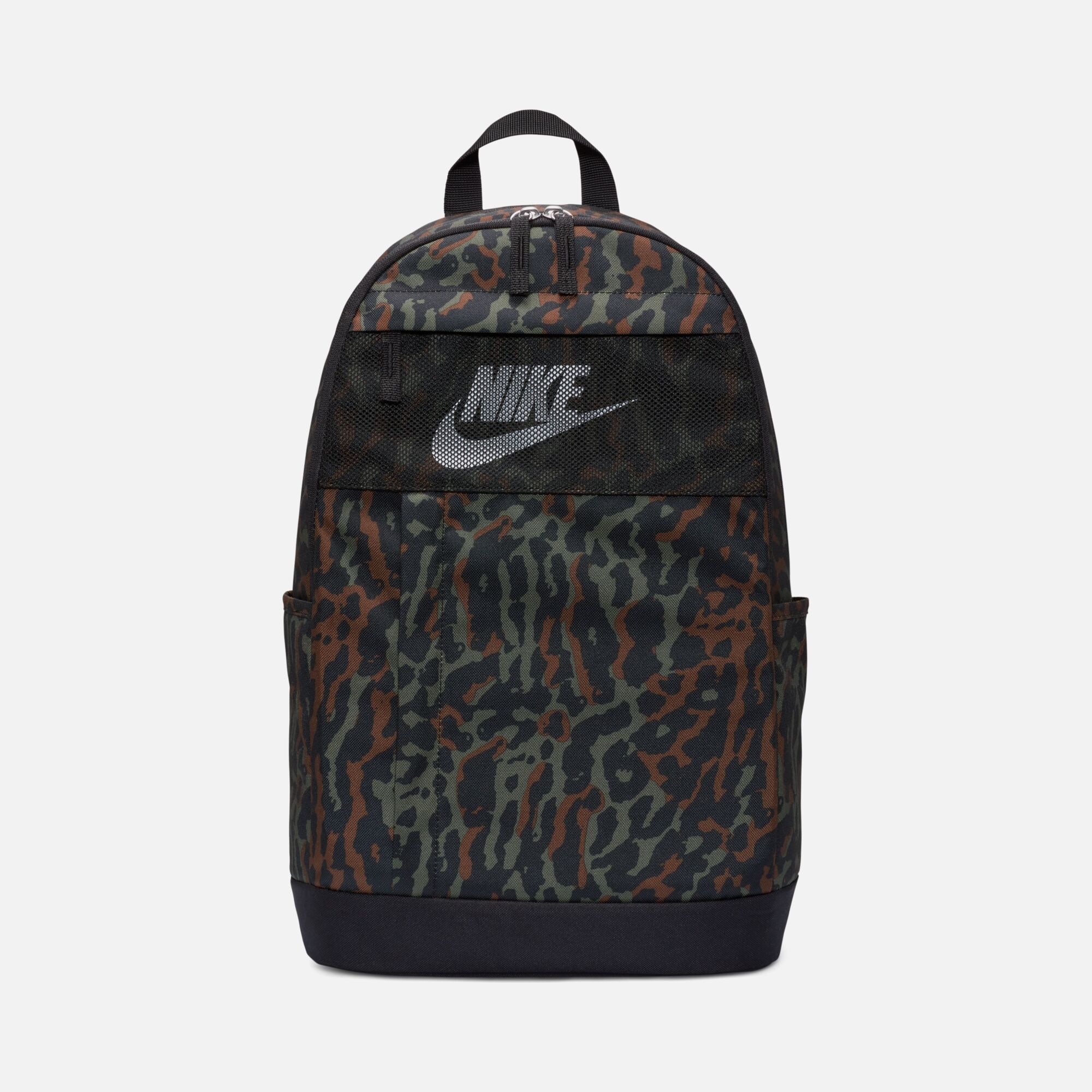 Nike Sportswear Heritage Caminal (21 L) Unisex Sırt Çantası
