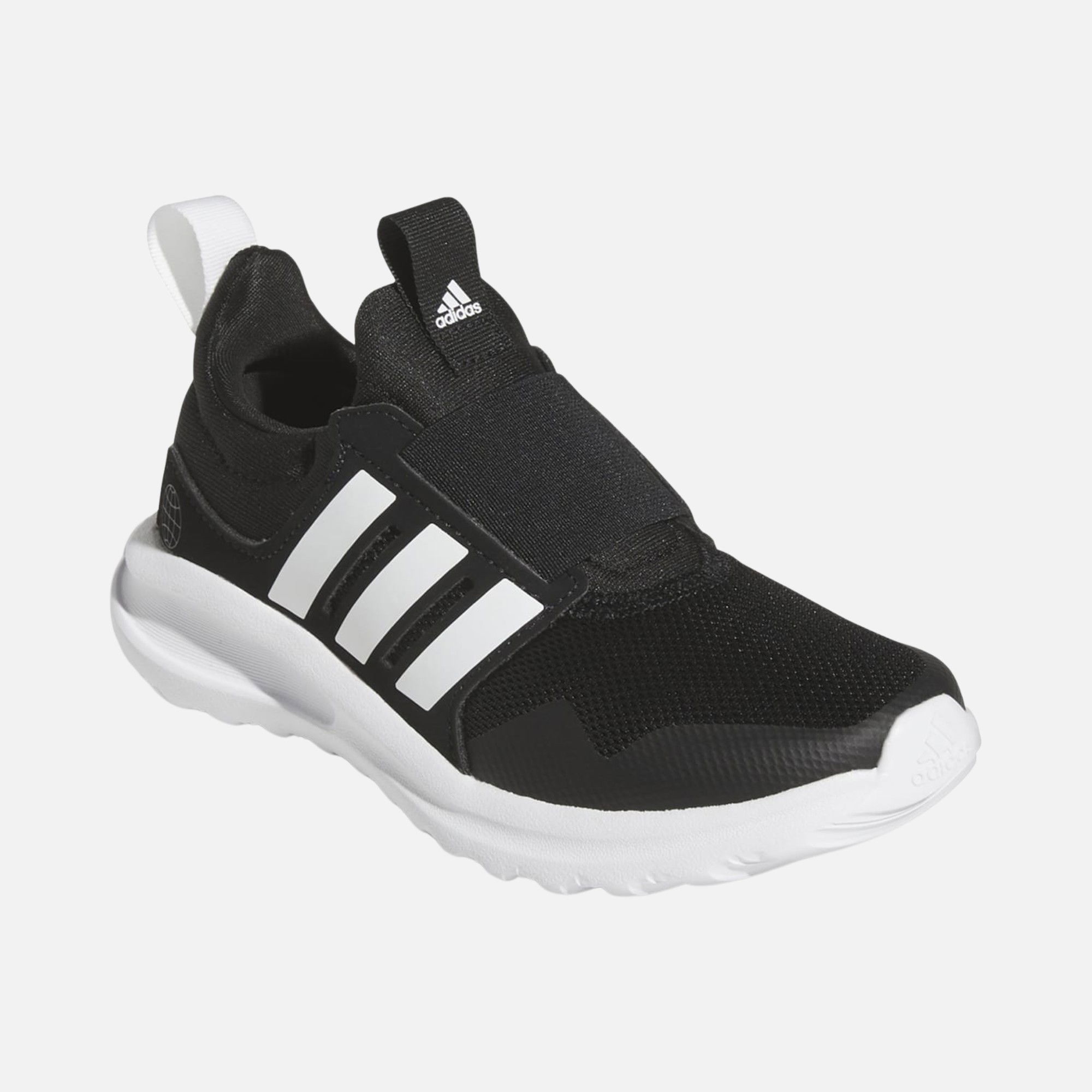 adidas Sportswear Activeride 2.0 (PS) Çocuk Spor Ayakkabı