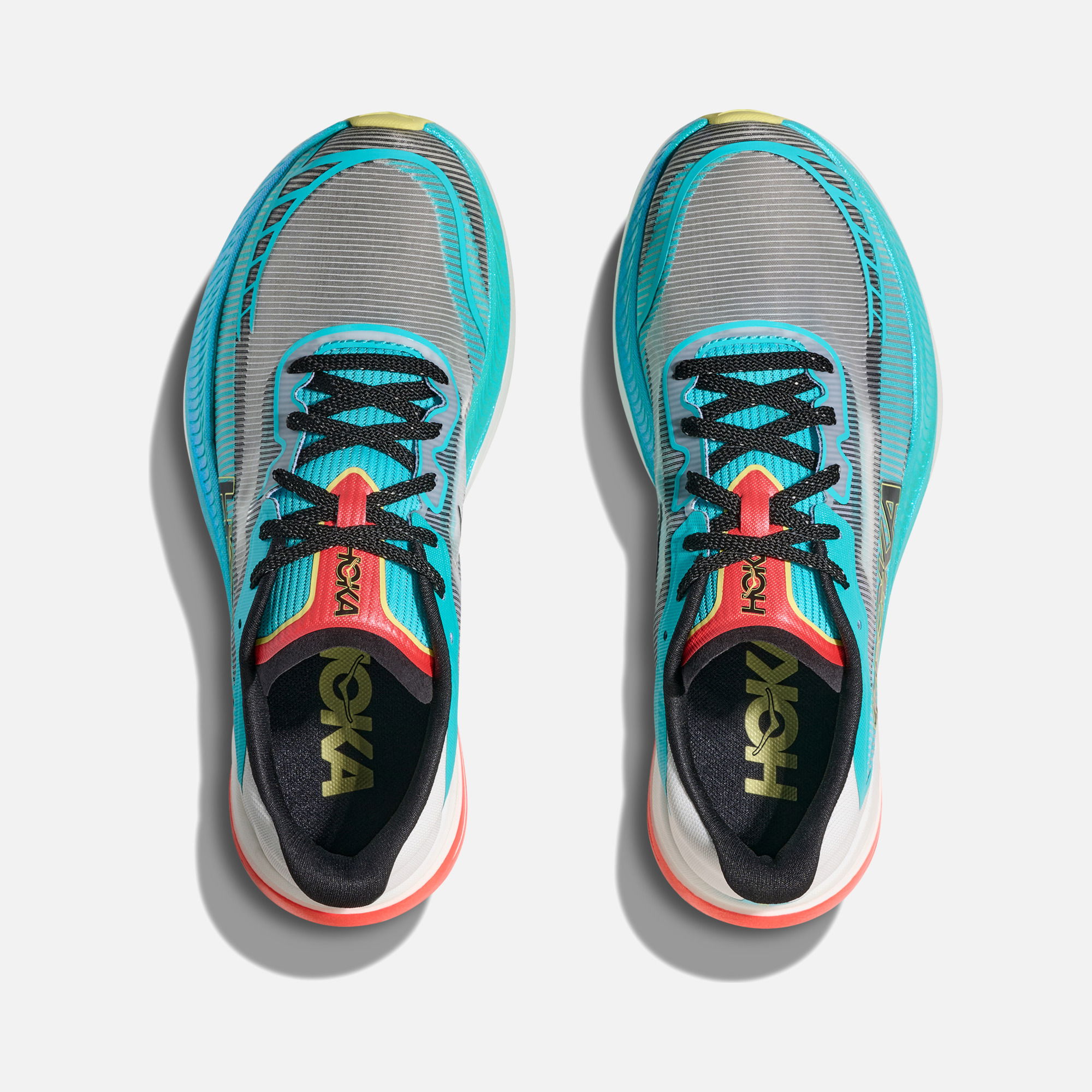Hoka Cielo X1 2.0 Koşu Ayakkabısı