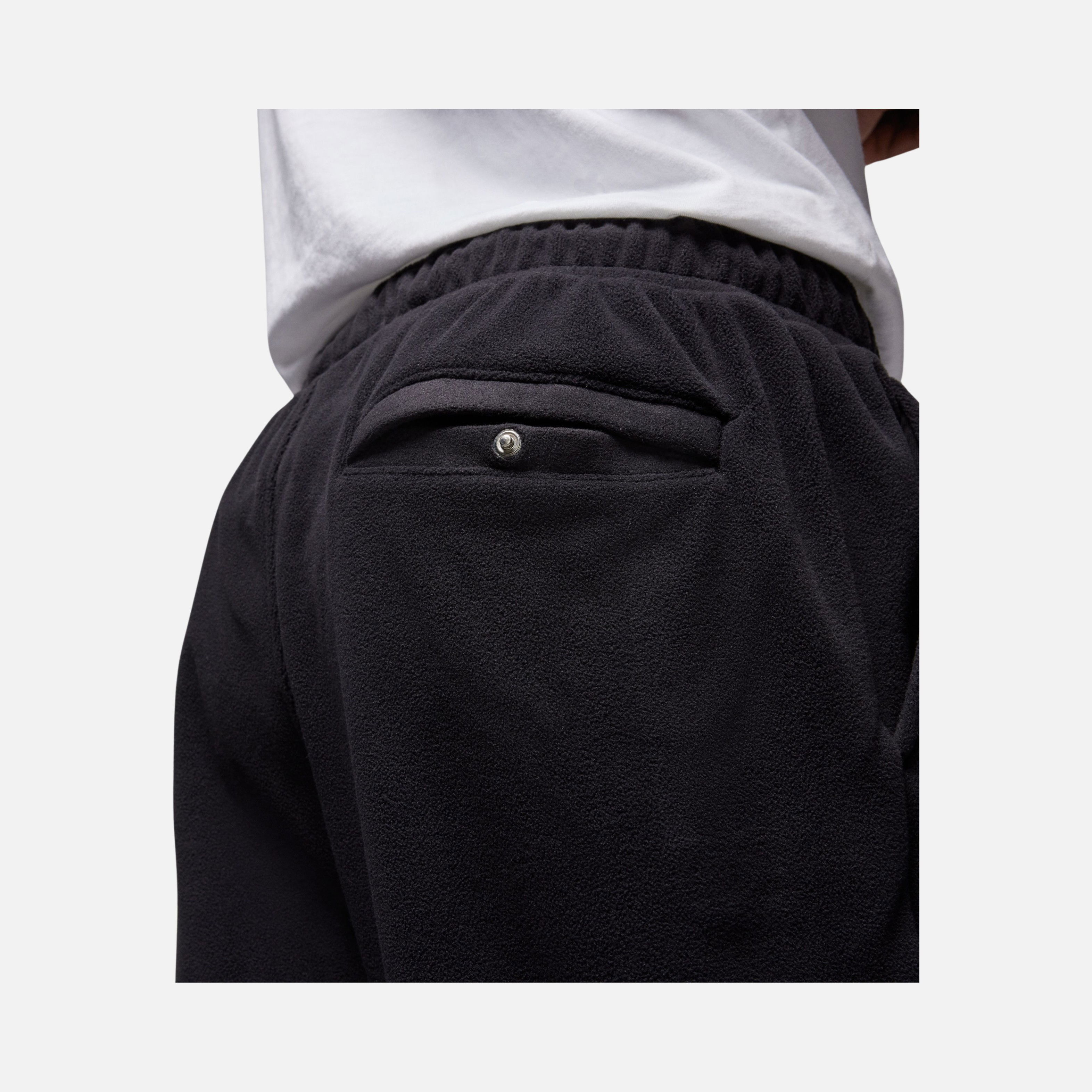 Nike Jordan Essentials Fleece Winter Erkek Eşofman Altı