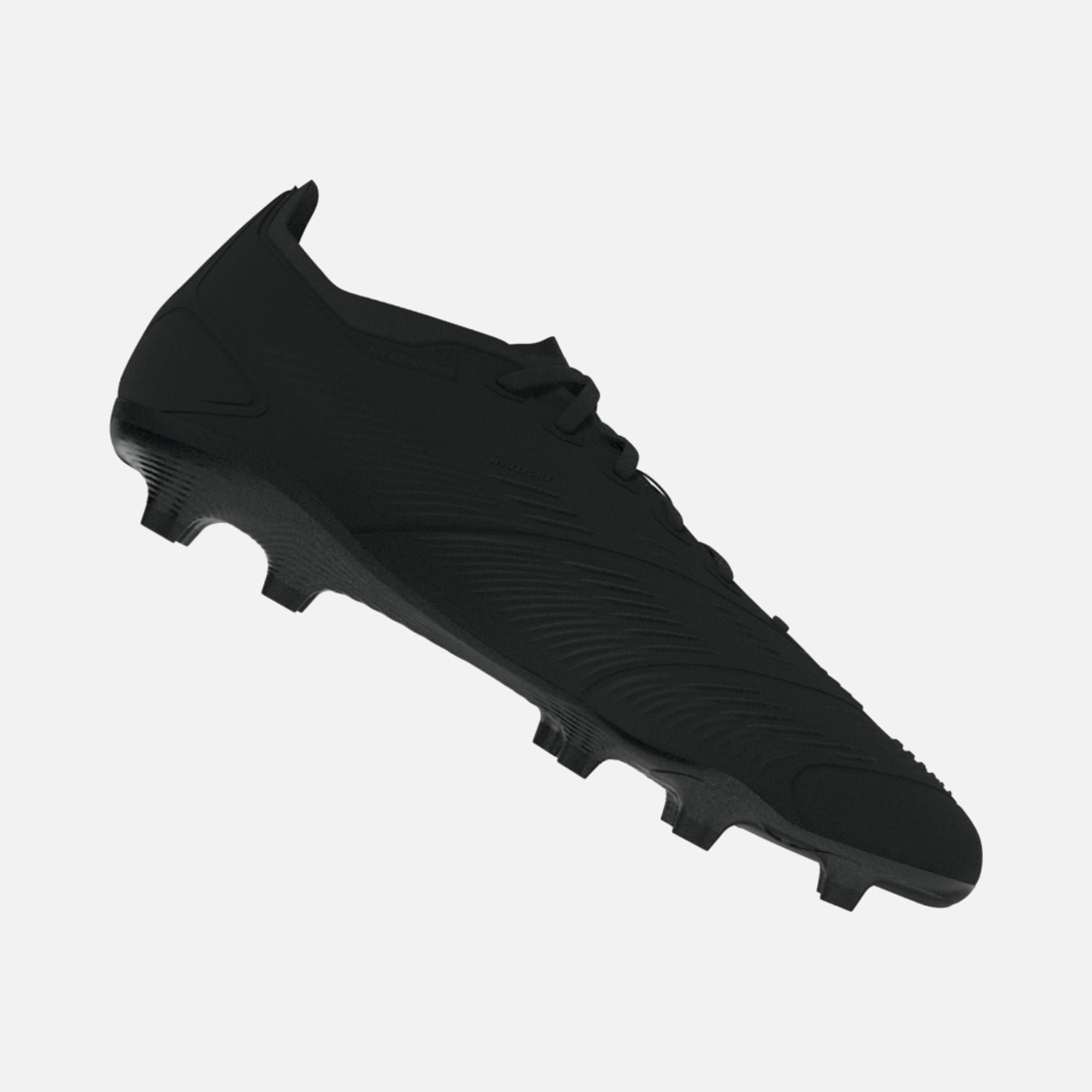 adidas Predator League FG Erkek Krampon