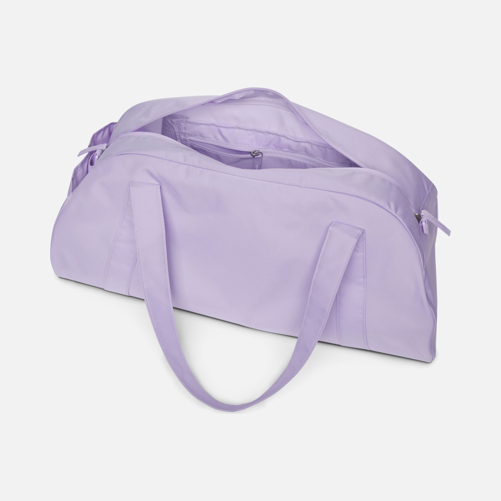 Nike Gym Club (24 L) Training Kadın Spor Çantası