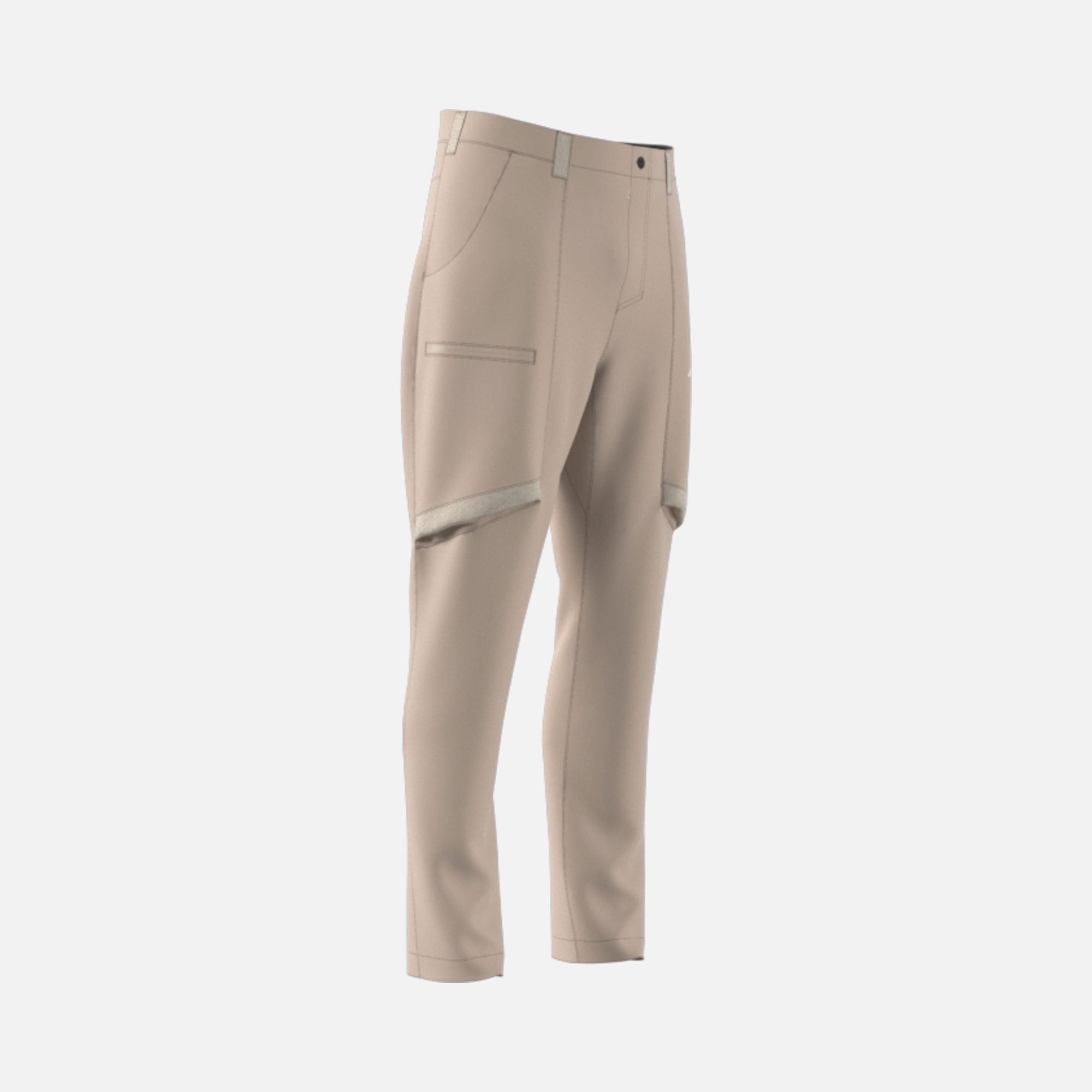 adidas Terrex Xperior Erkek Pantolon