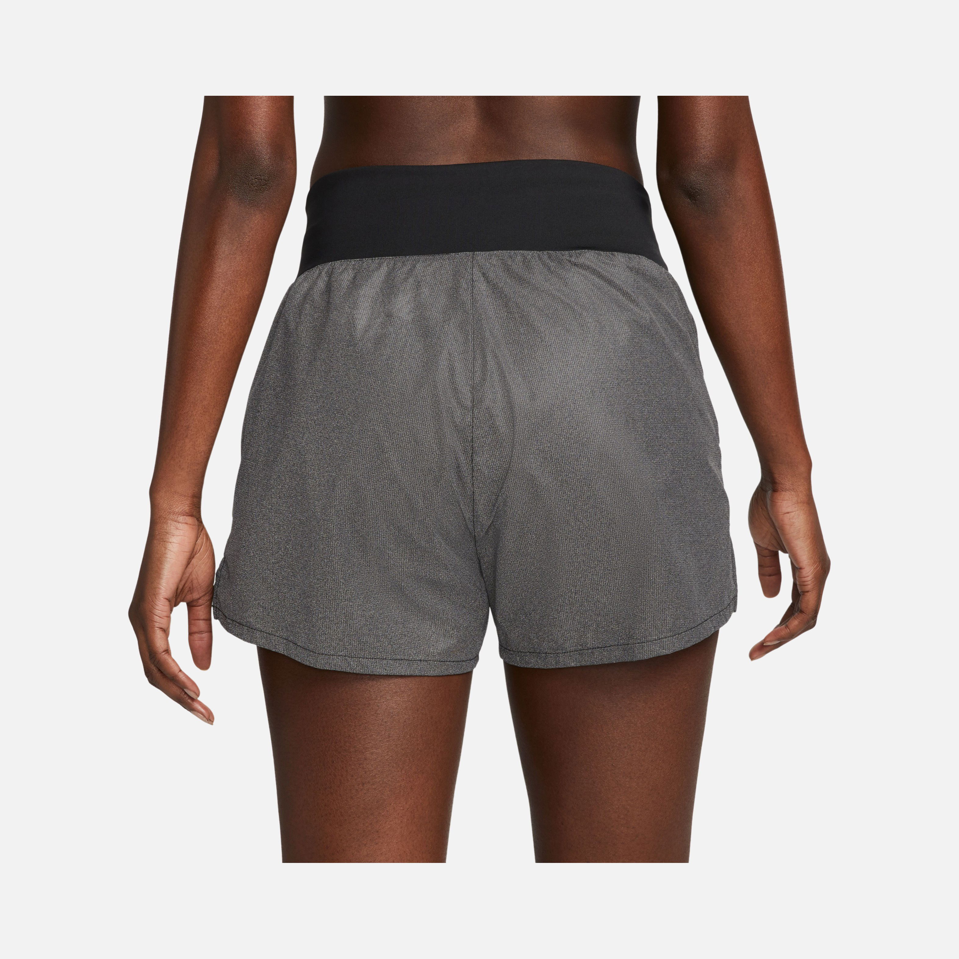 Nike Division 8cm Running Kadın Şort