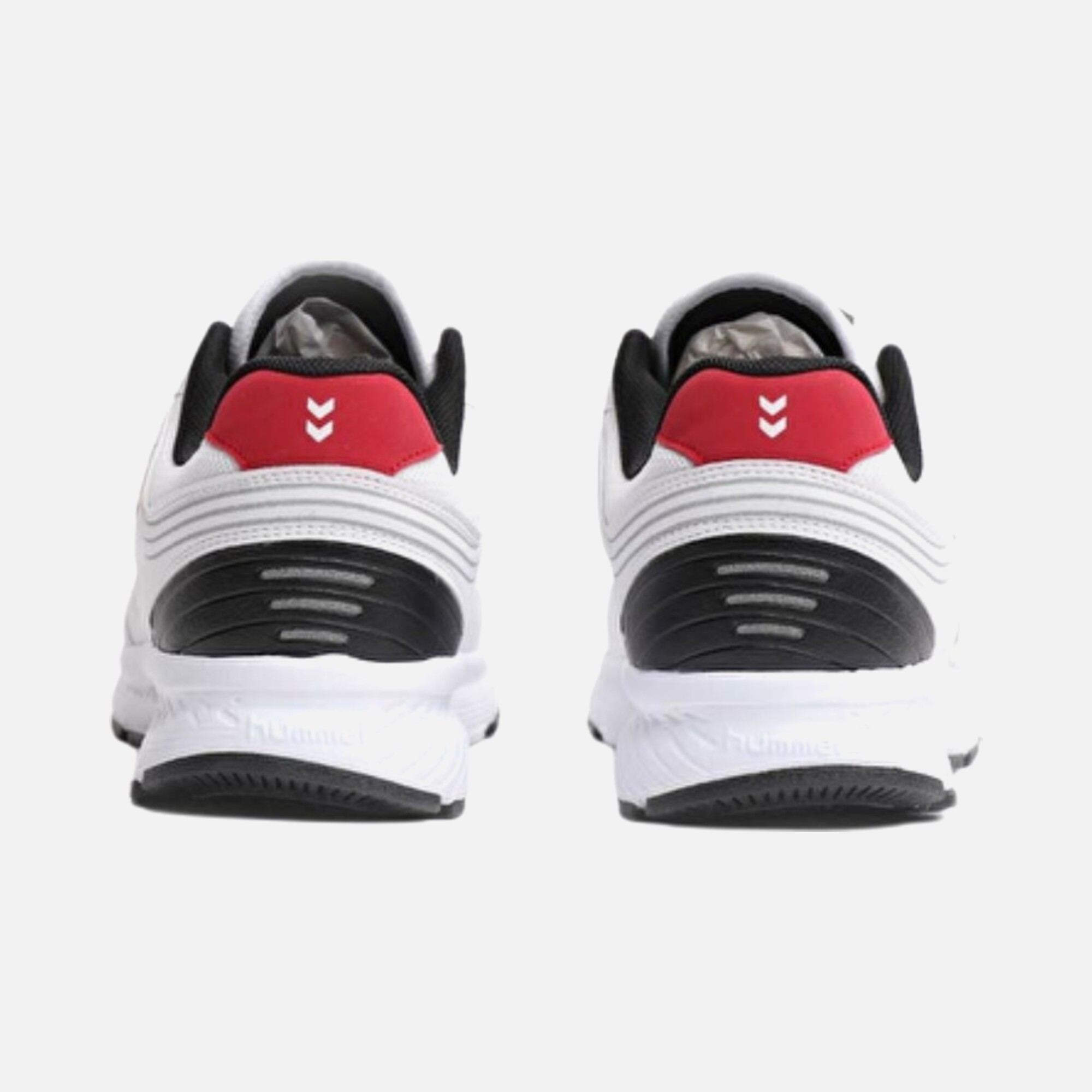 Hummel Porter II Unisex Spor Ayakkabı