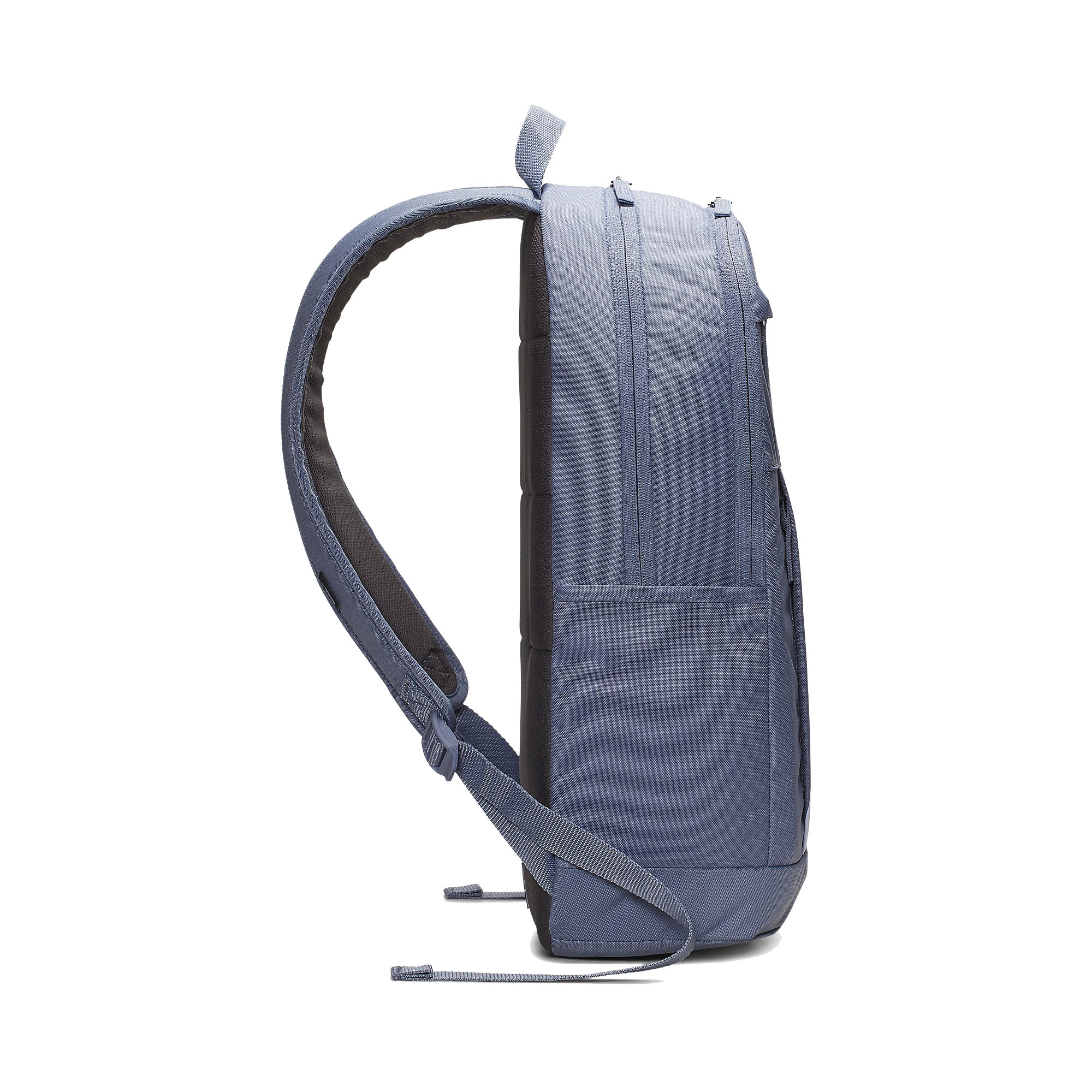 Nike Element 2.0 Backpack Unisex Sırt Çantası