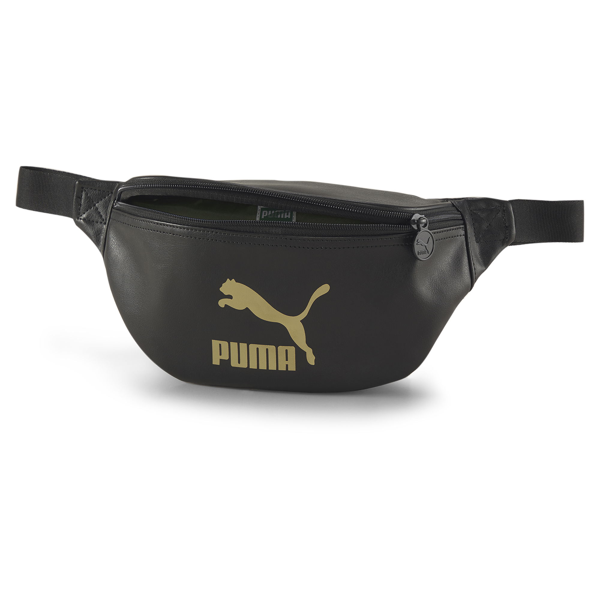 Puma Originals Bum Bag Retro Bel Çantası