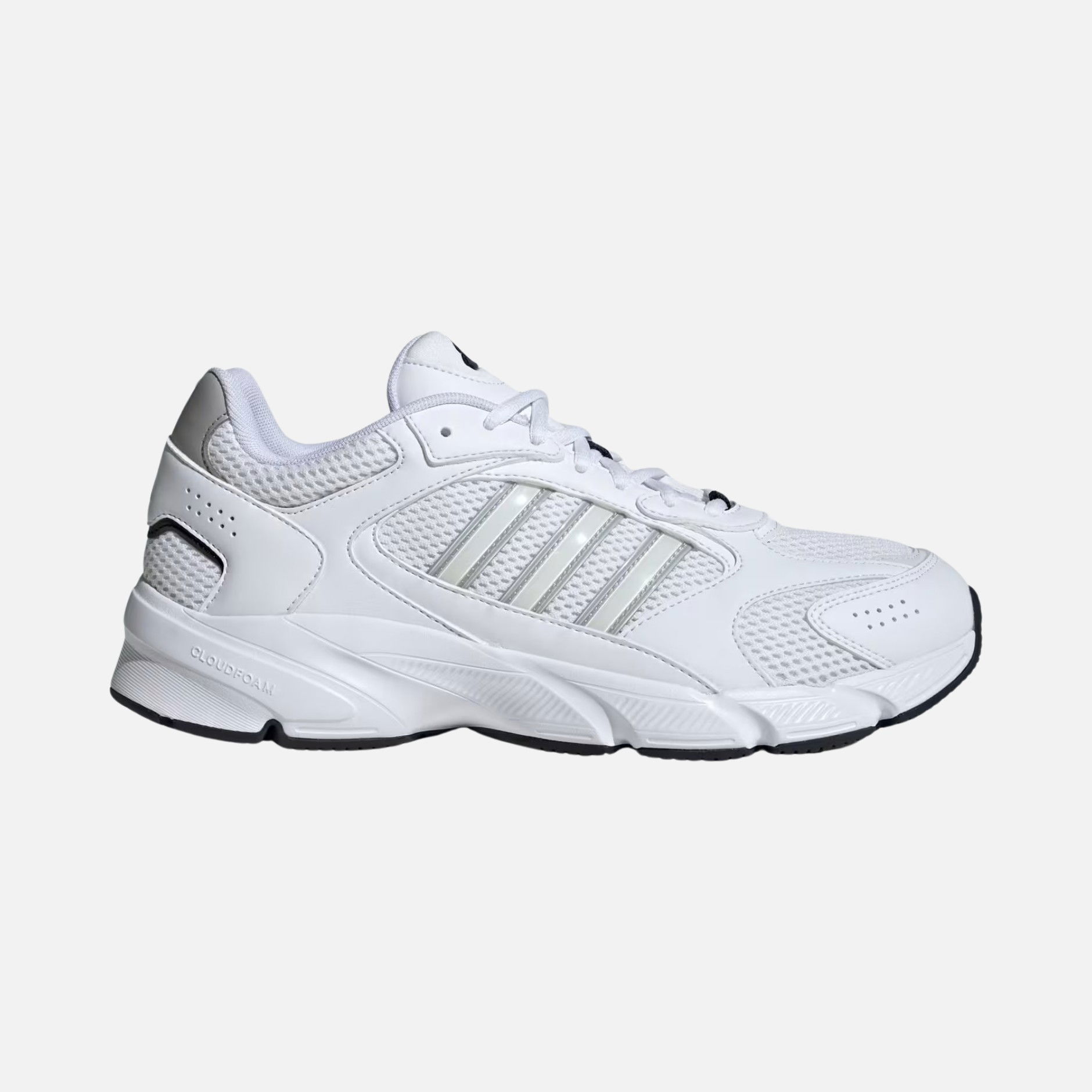 adidas Crazychaos 2000 Erkek Spor Ayakkabı