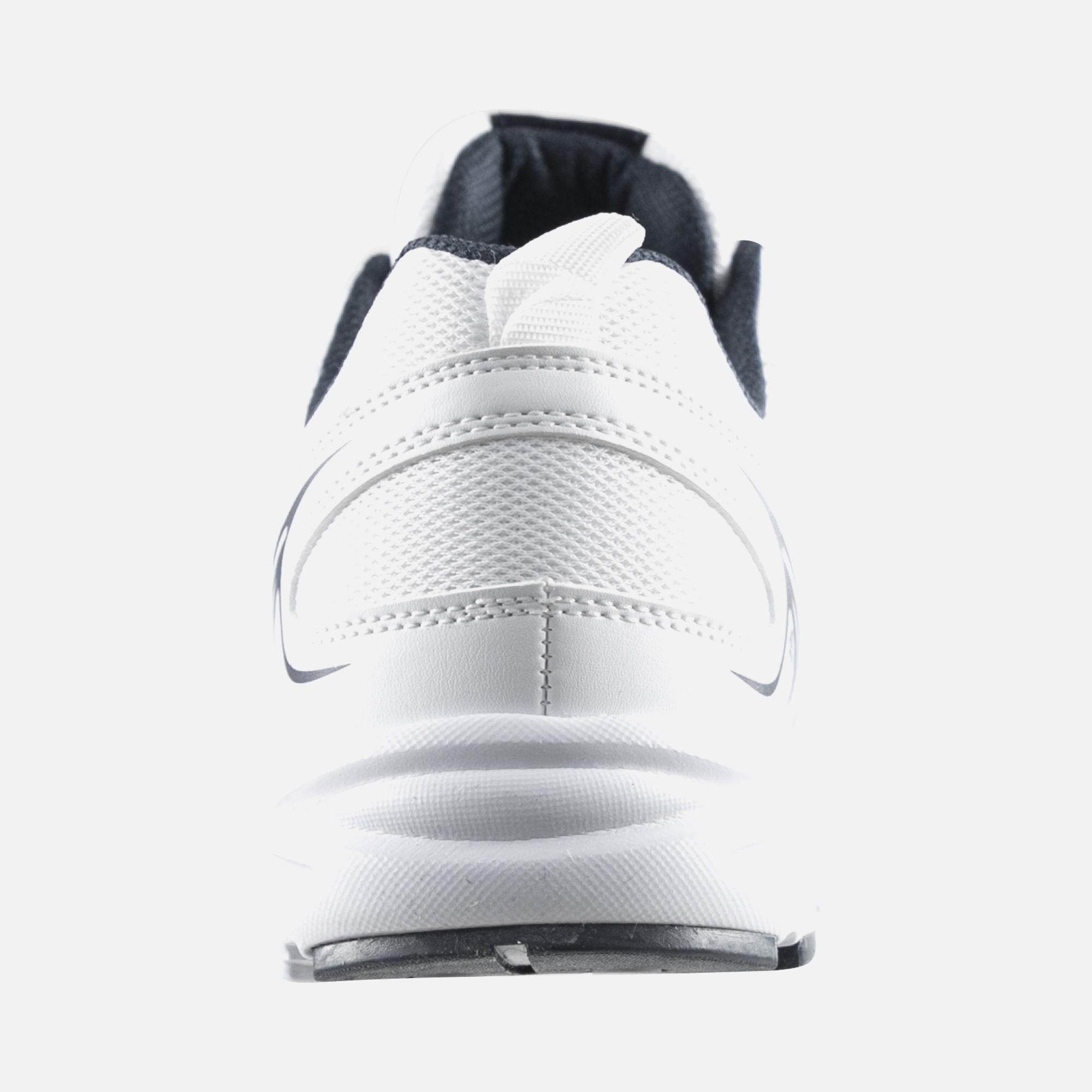 Lotto Bento Erkek Spor Ayakkabı