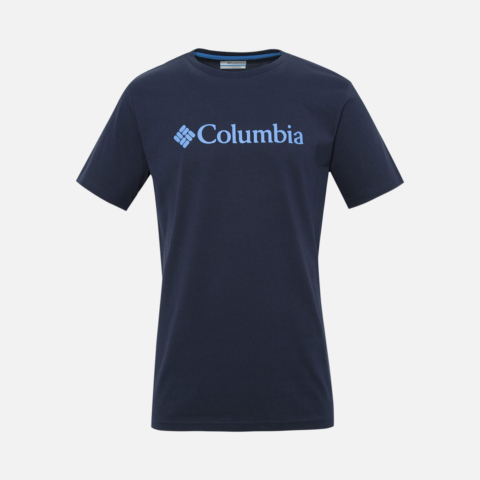 Columbia CSC Basic Logo™ Short Sleeve Erkek Tişört