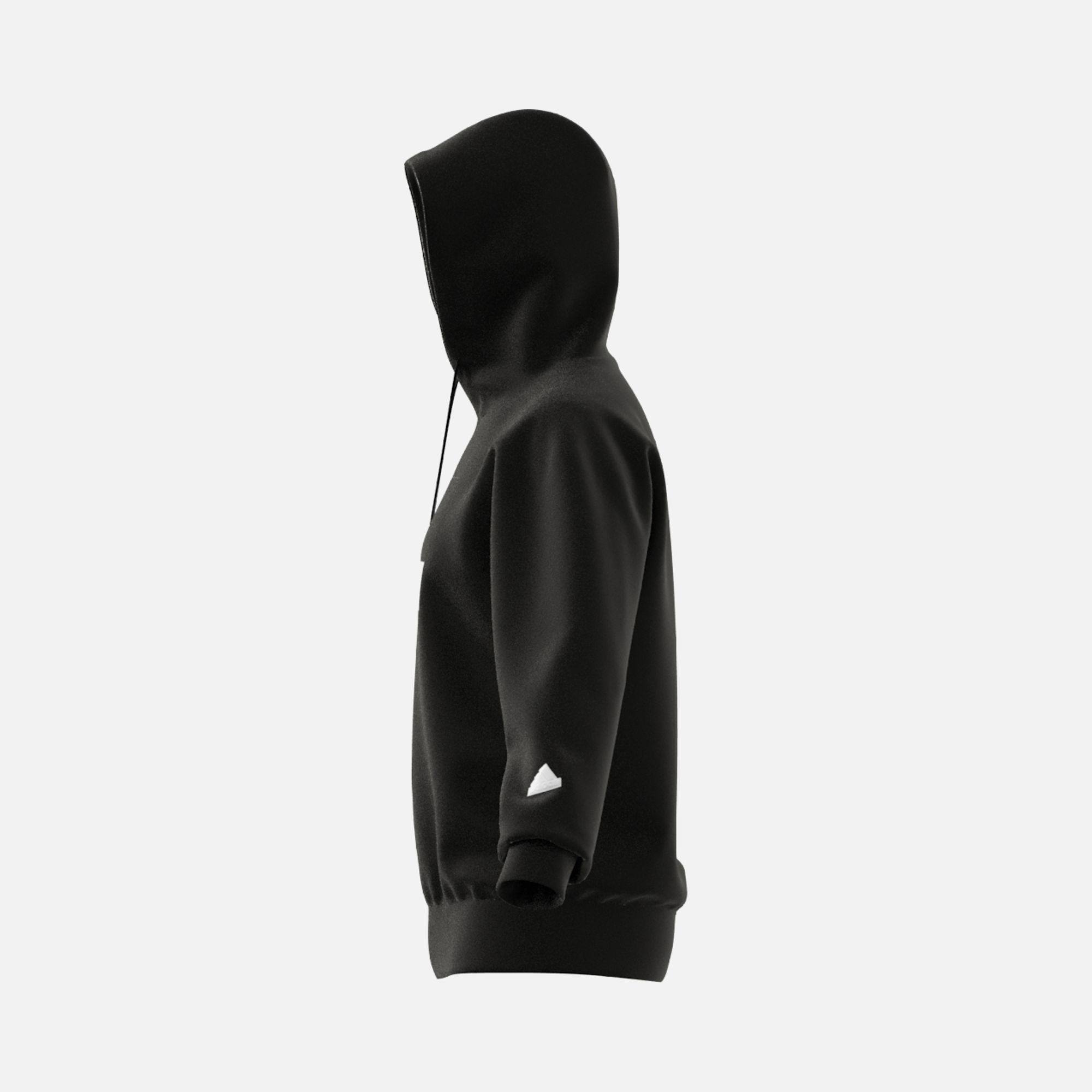 adidas Sportswear Future Icons Graphic Hoodie Erkek Sweatshırt