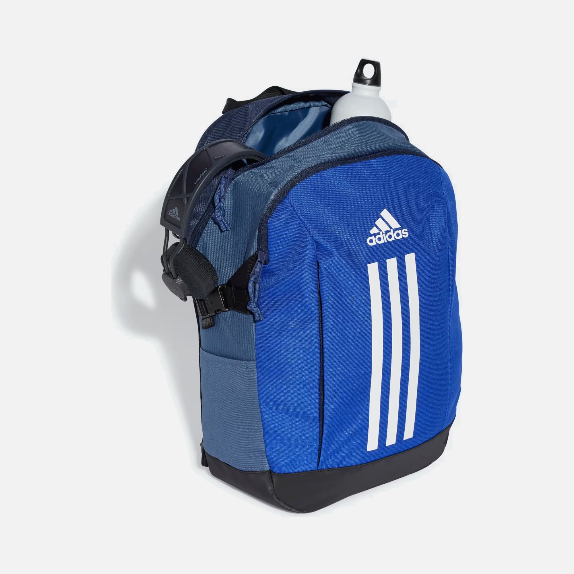 adidas Sportswear Power VII 3-Stripes (26.4 L) Unisex Çanta