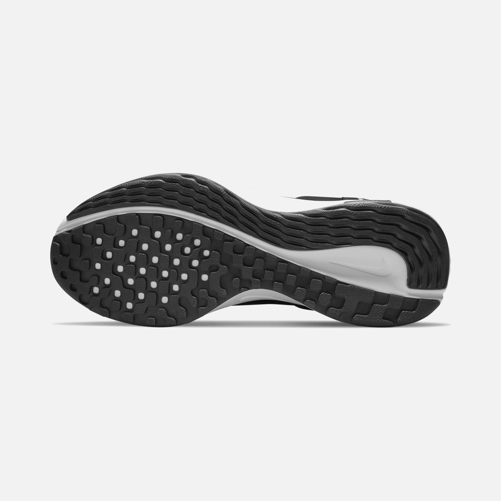 Nike Renew Serenity Run Road Running Kadın Spor Ayakkabı