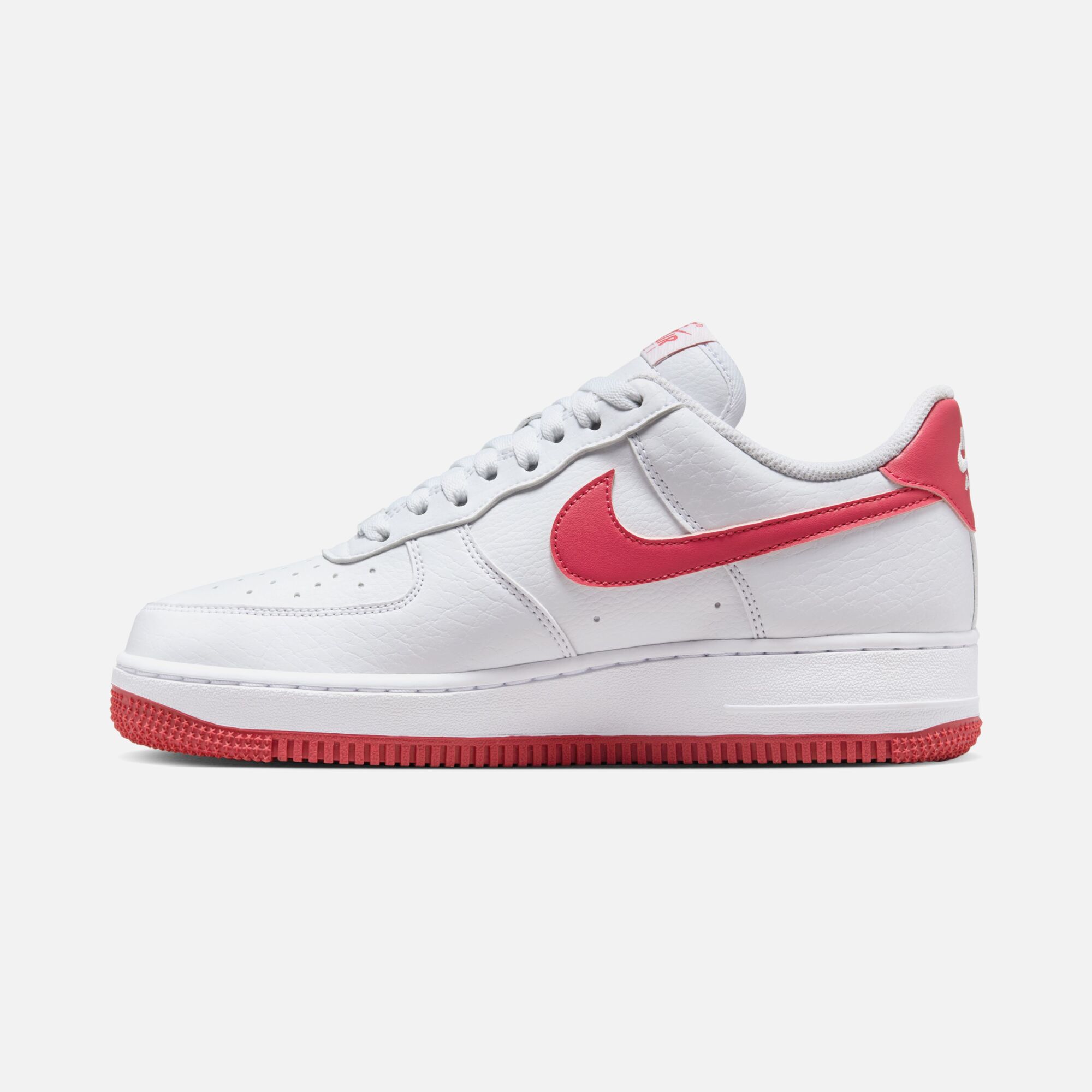 Nike Air Force 1 '07 Next Nature Kadın Spor Ayakkabı