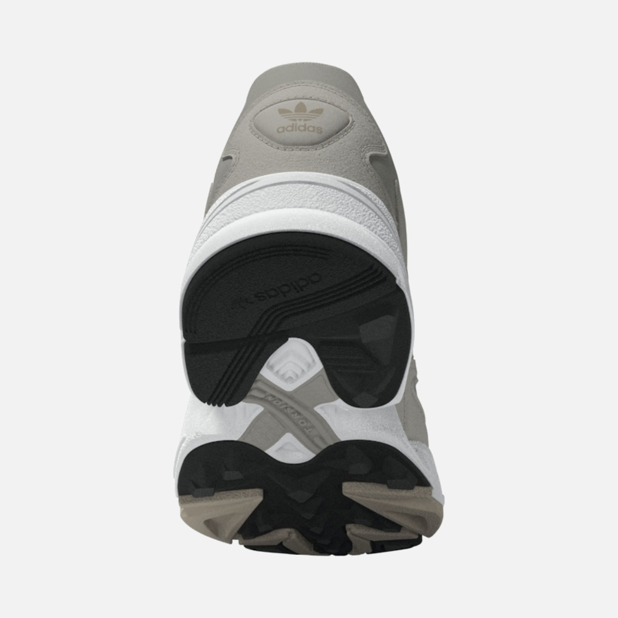 adidas Sportswear Falcon Kadın Spor Ayakkabı