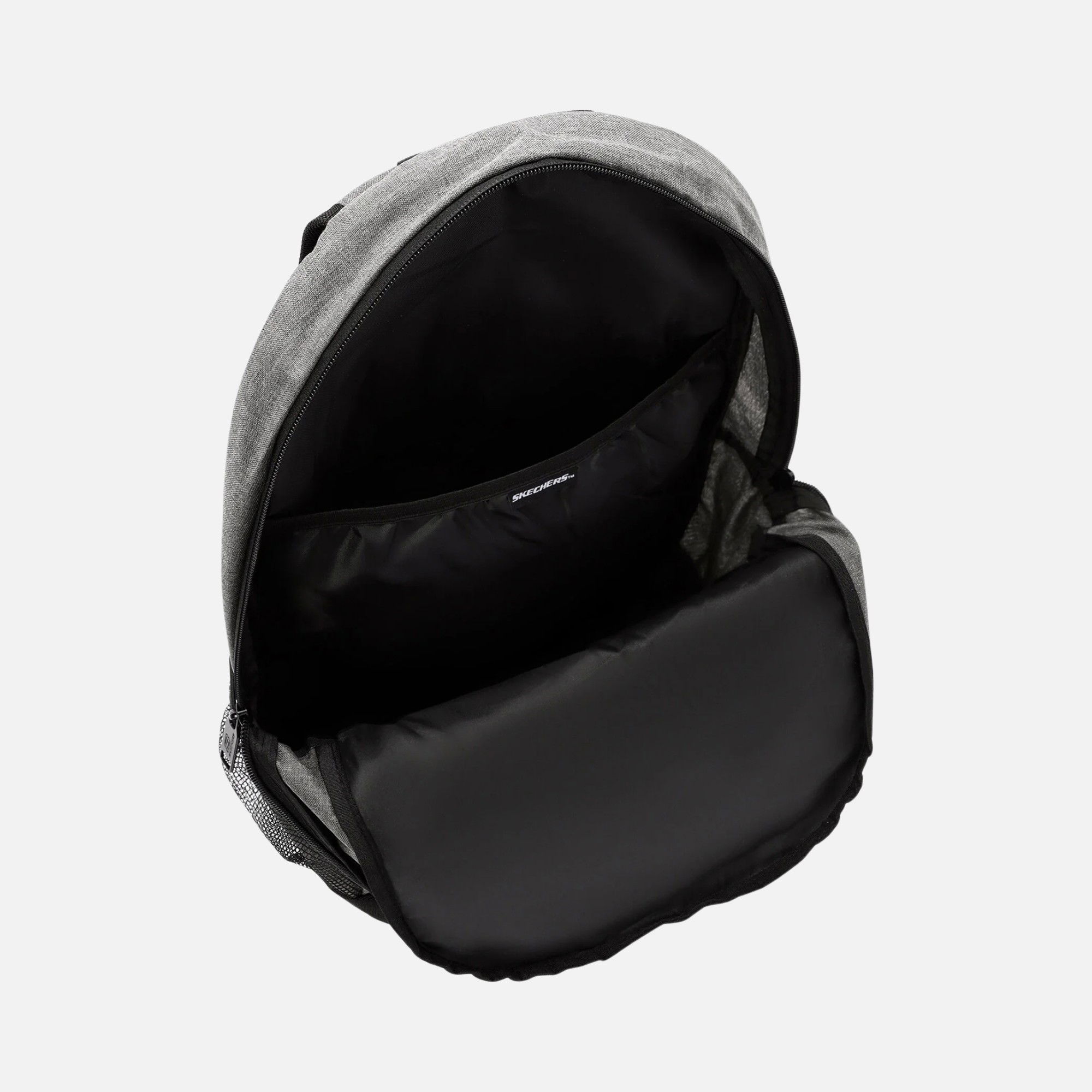 Skechers Sportswear Swoosh Graphic Unisex Sırt Çantası