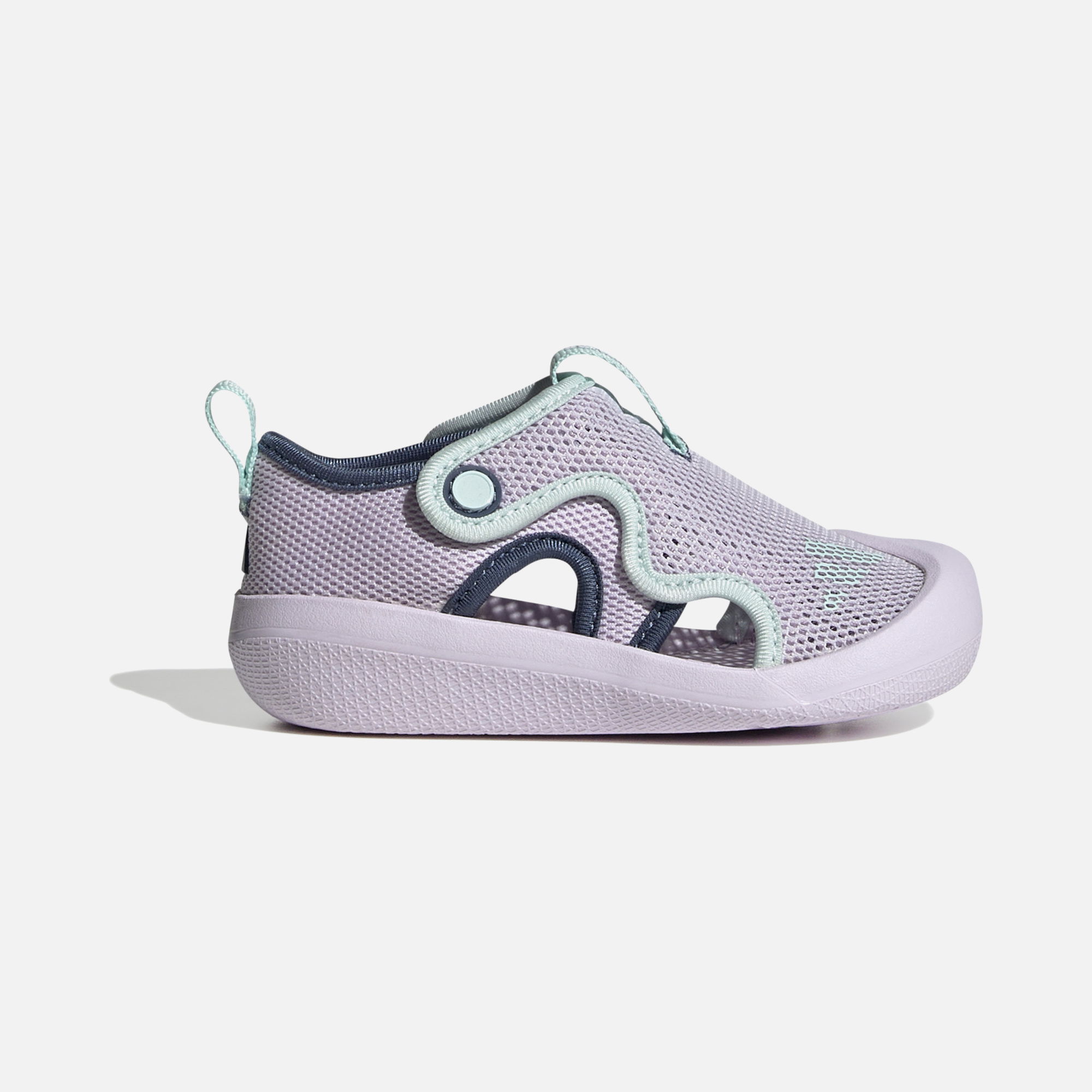 adidas Sportswear Altaventure 3 (TD) Bebek Sandalet