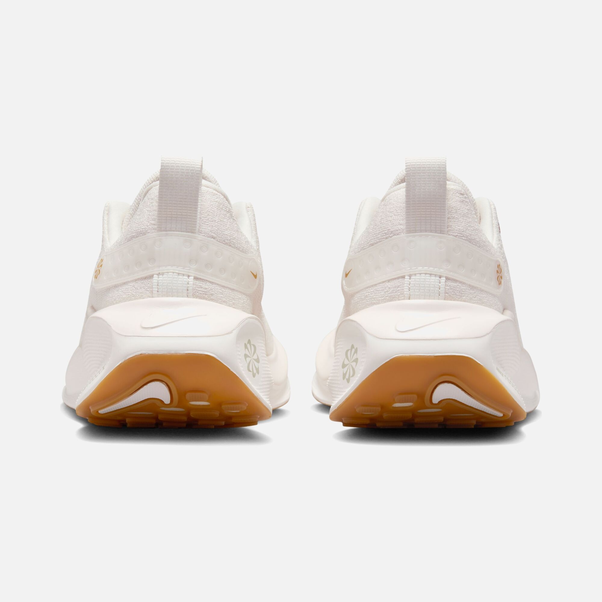 Nike Reactx Infinity Run 4 Road Running Kadın Spor Ayakkabı