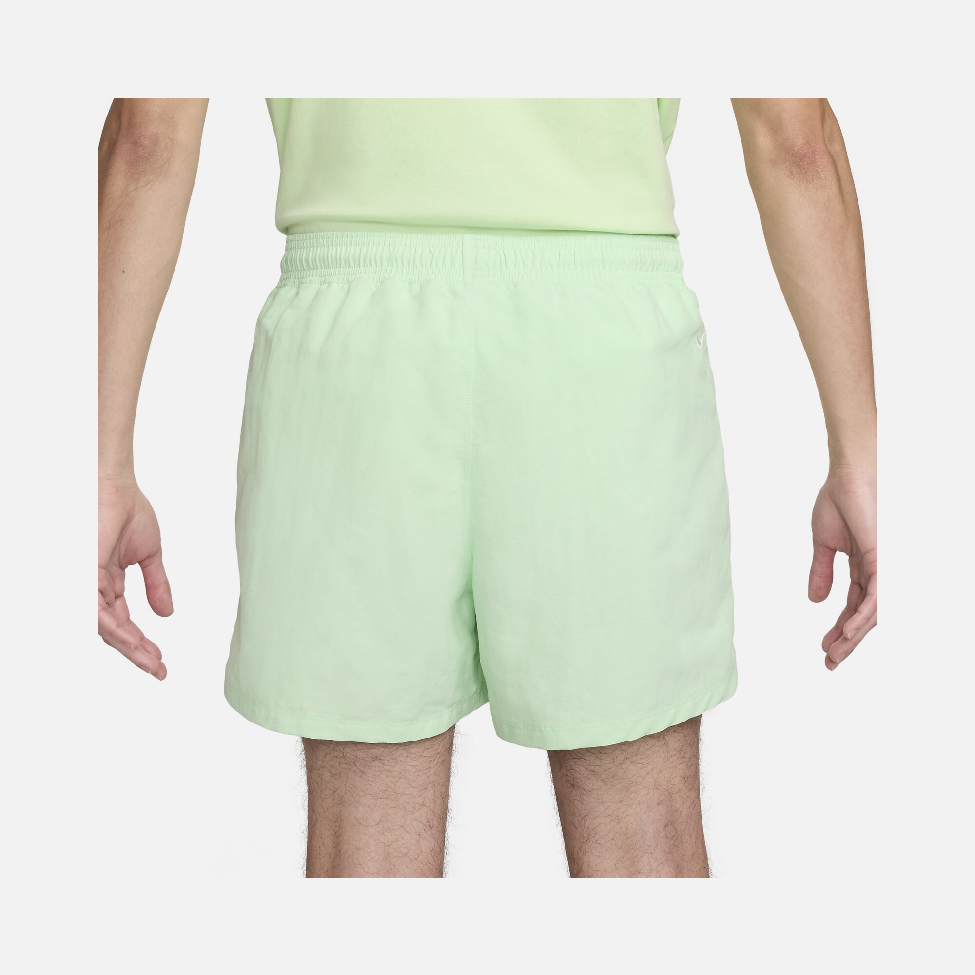 Nike ACG "Reservoir Goat" Lined Multidirectional Erkek Şort