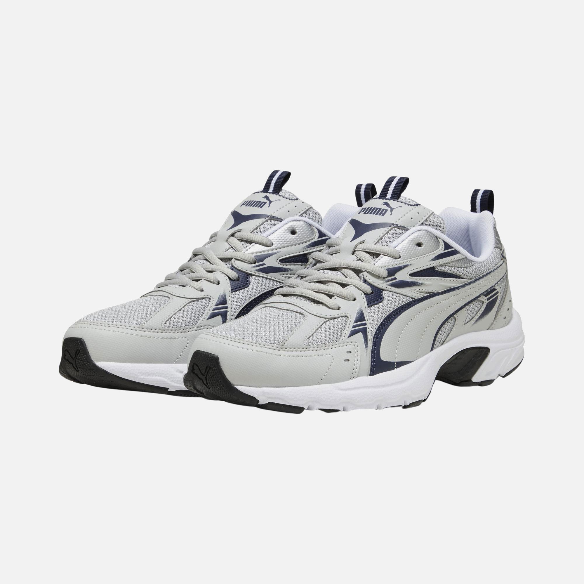 Puma Sportswear Milenio Tech Erkek Spor Ayakkabı