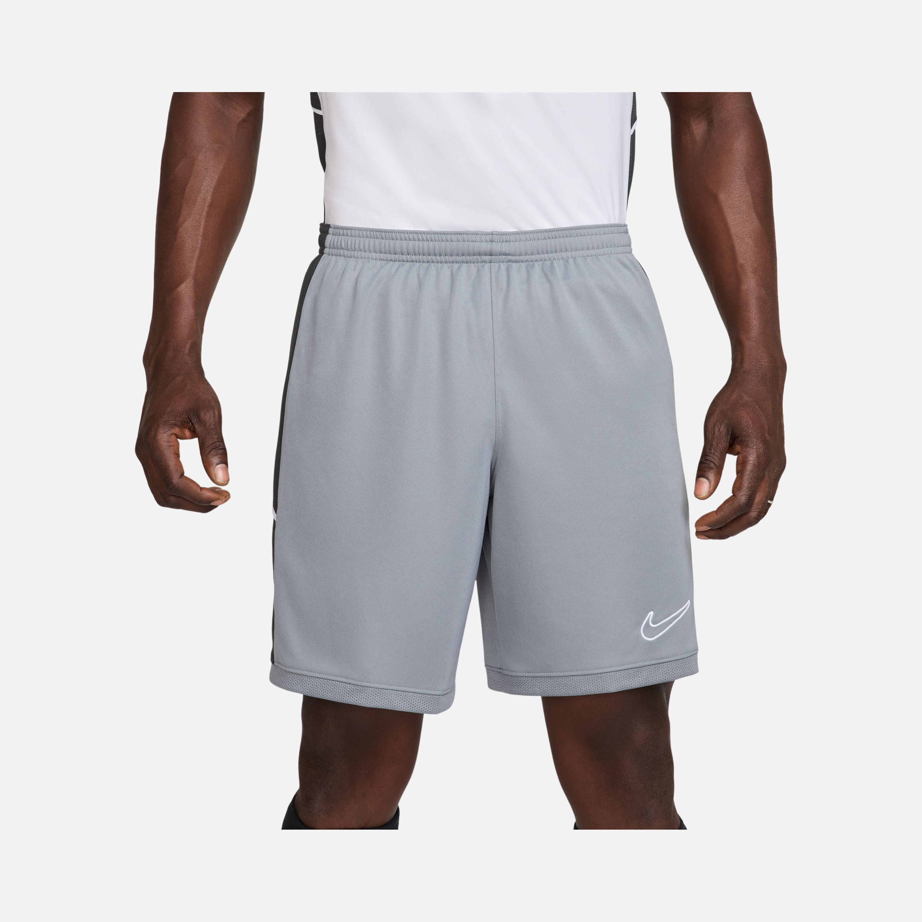 Nike Dri-Fit Academy 25 Fooball Erkek Şort