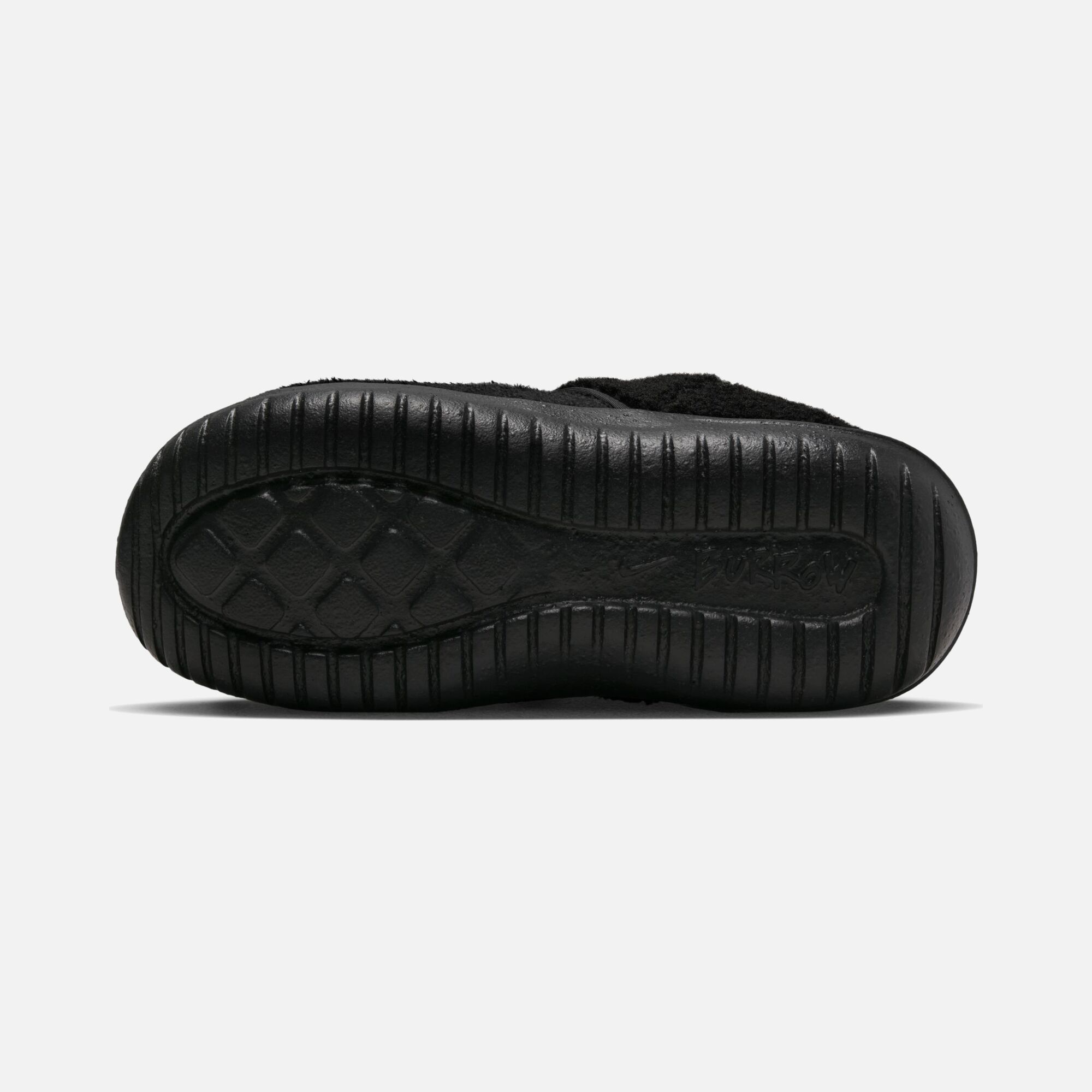 Nike Burrow SE Kadın Terlik