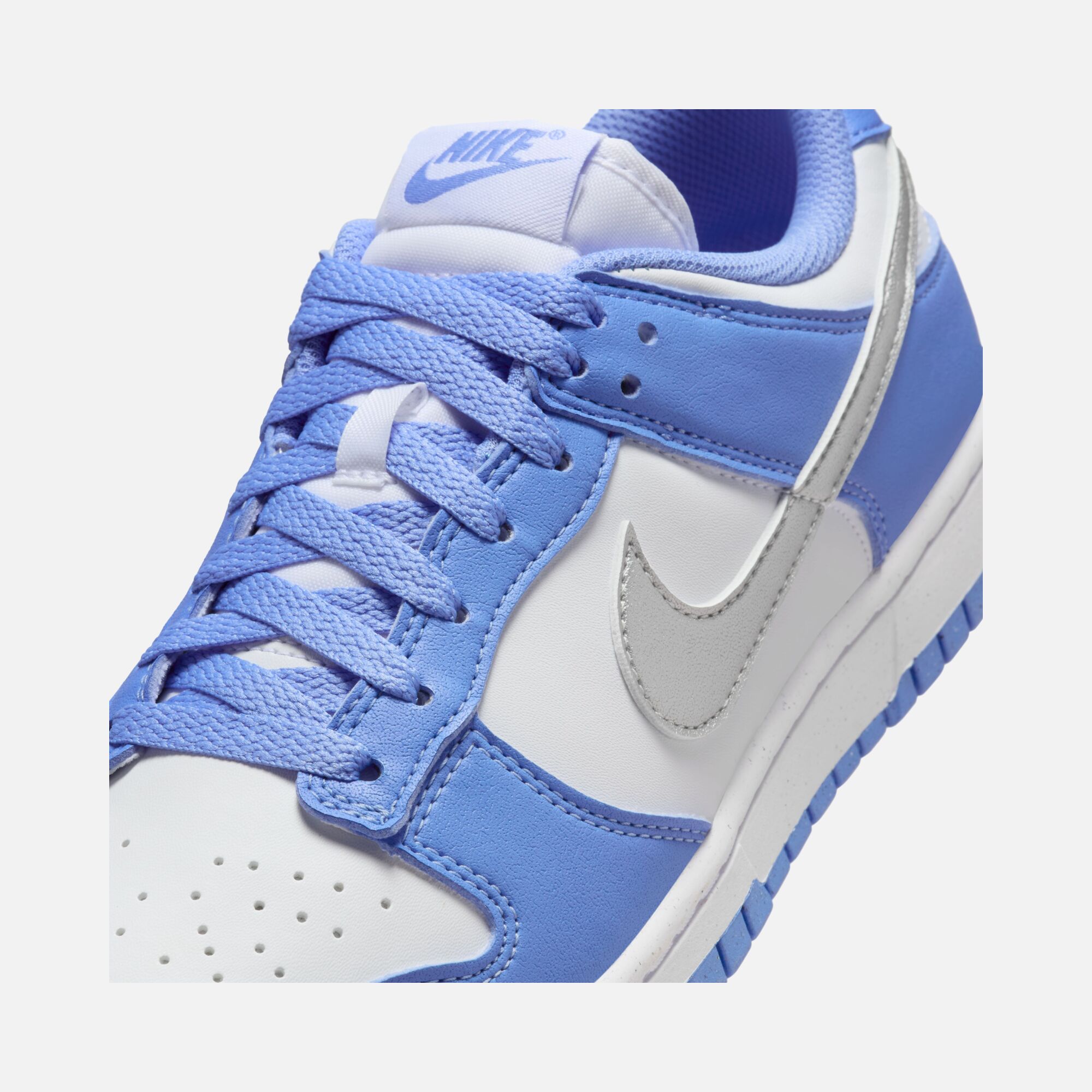 Nike Dunk Low Next Nature Kadın Spor Ayakkabı