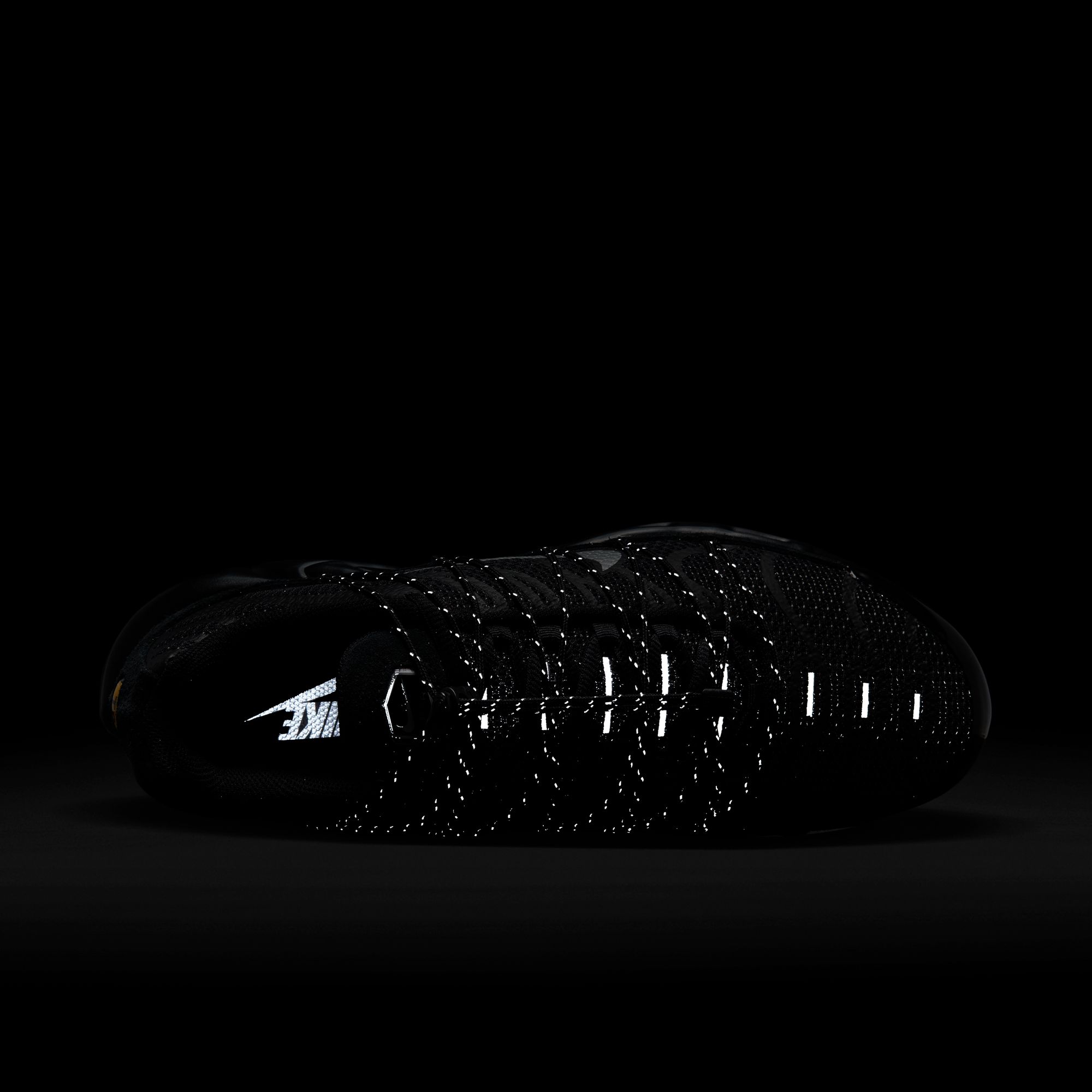 Nike Air Max Plus Utility Erkek Spor Ayakkabı