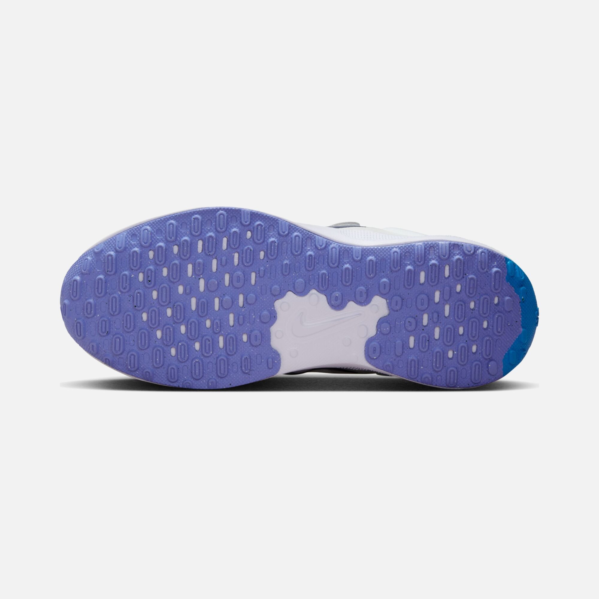 Nike Revolution 7 Next Nature SE Road Running (PSV) Çocuk Spor Ayakkabı